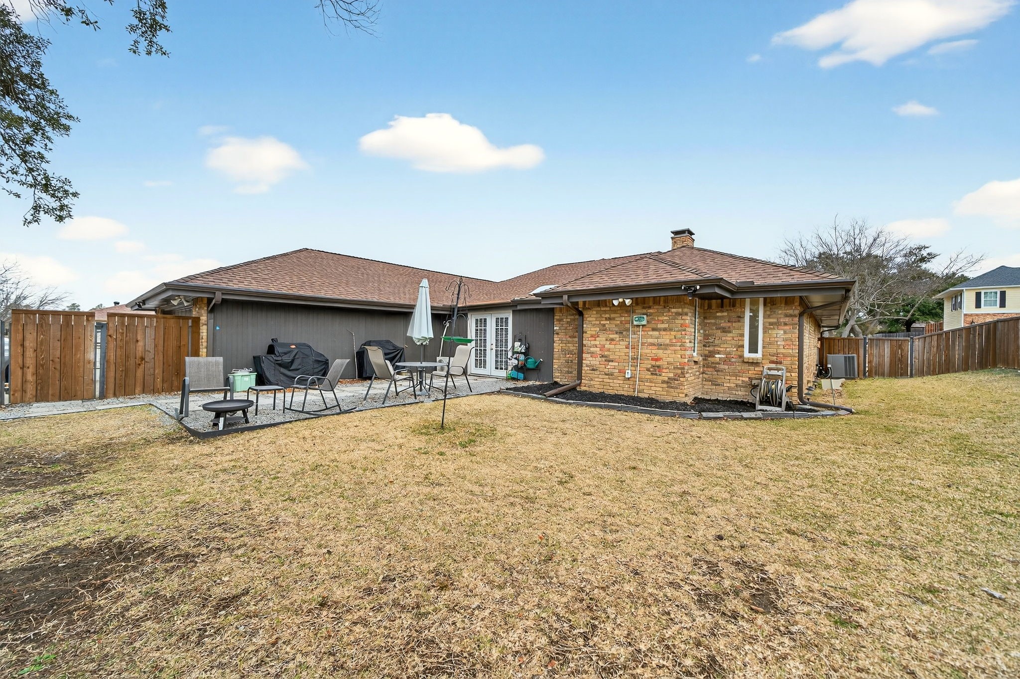 1405 Sun Valley Drive