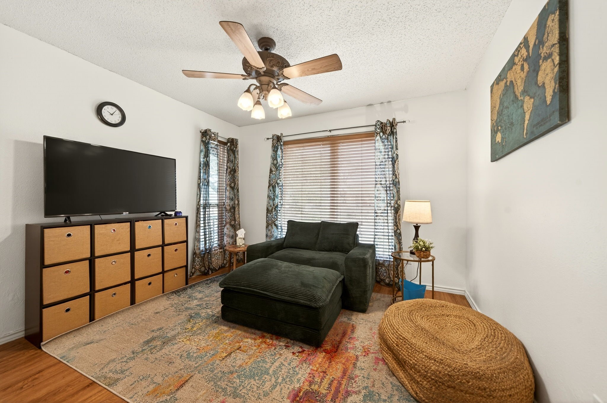 1405 Sun Valley Drive