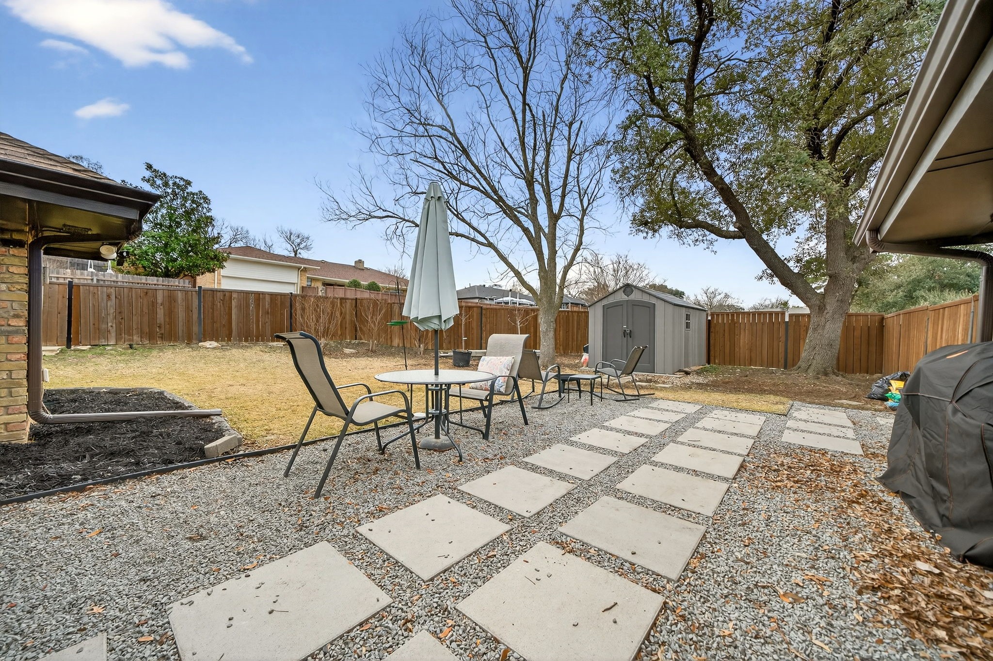 1405 Sun Valley Drive