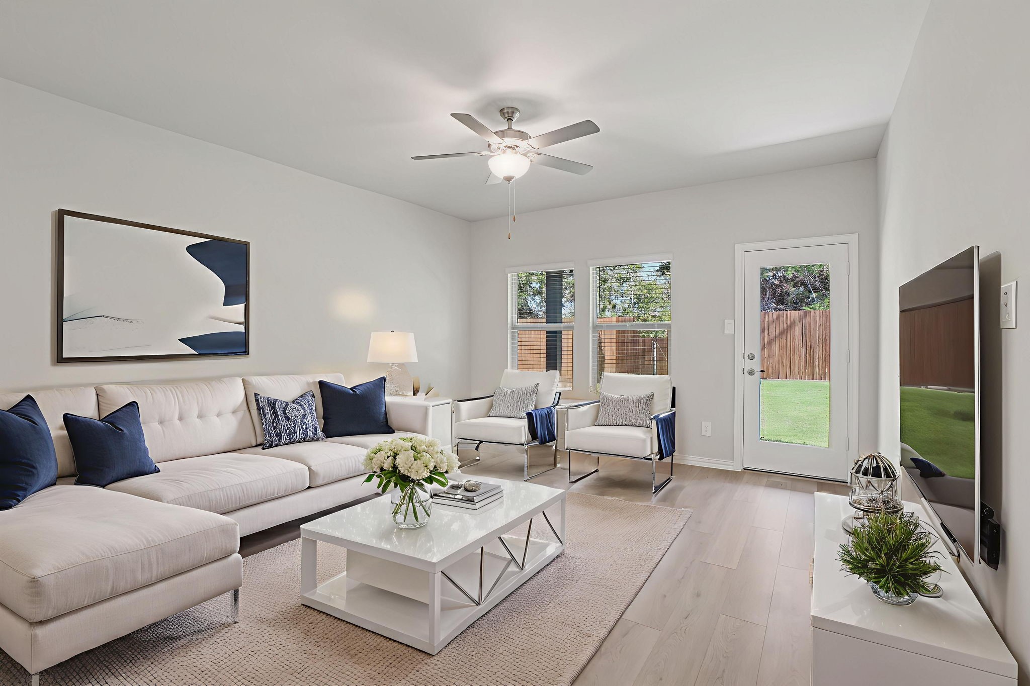511 Dorothy Drive