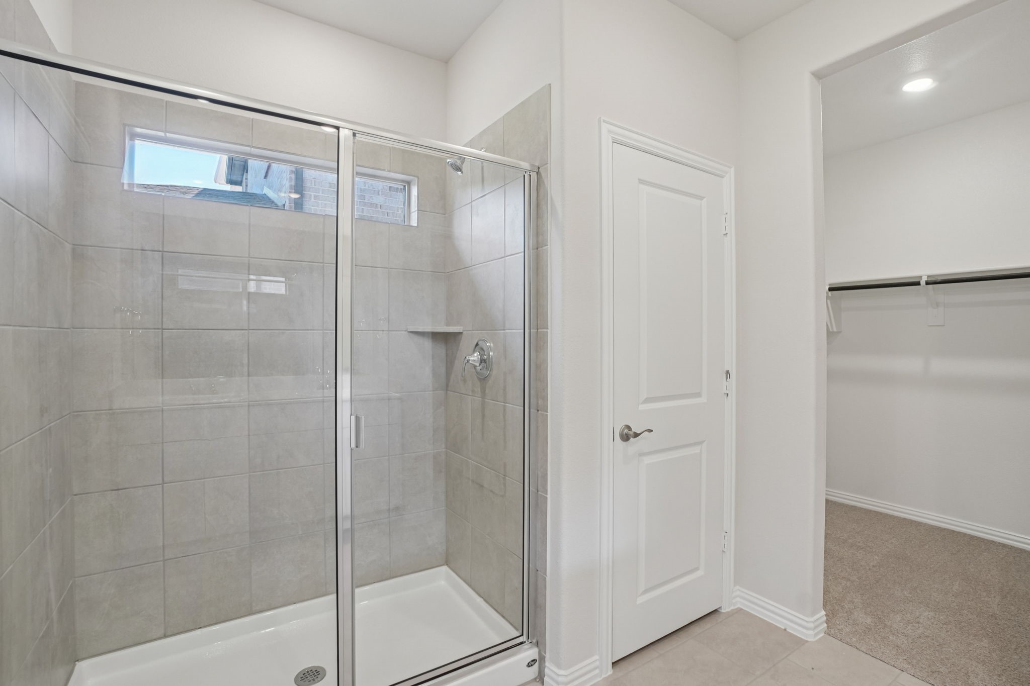 511 Dorothy Drive