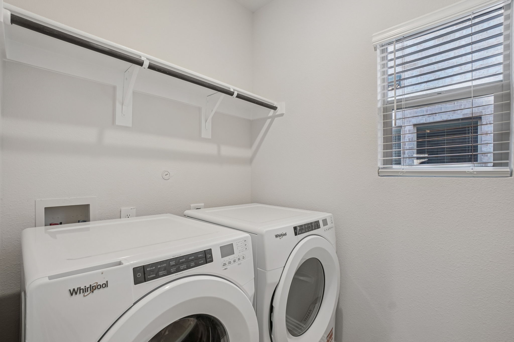 511 Dorothy Drive