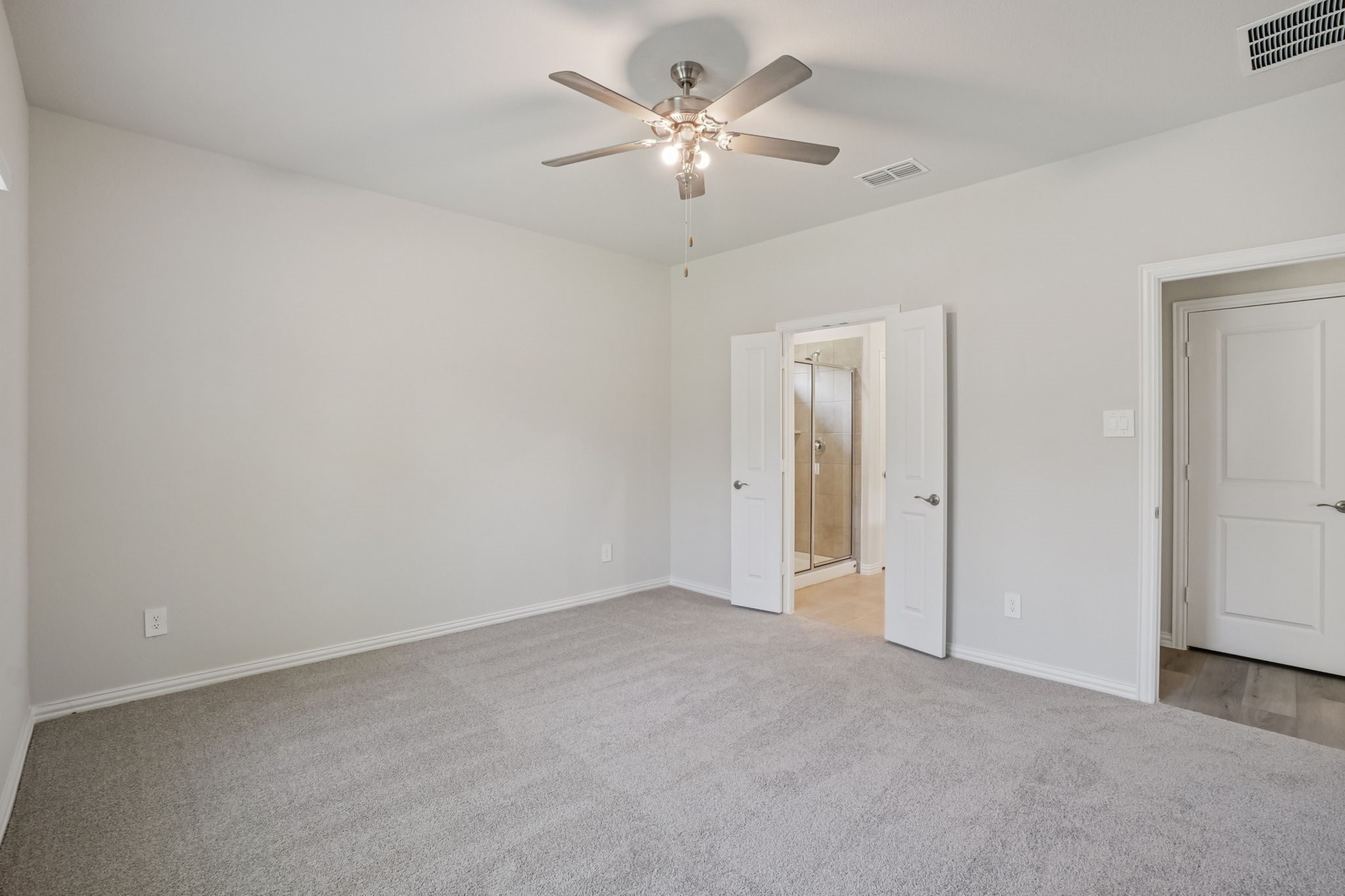 511 Dorothy Drive