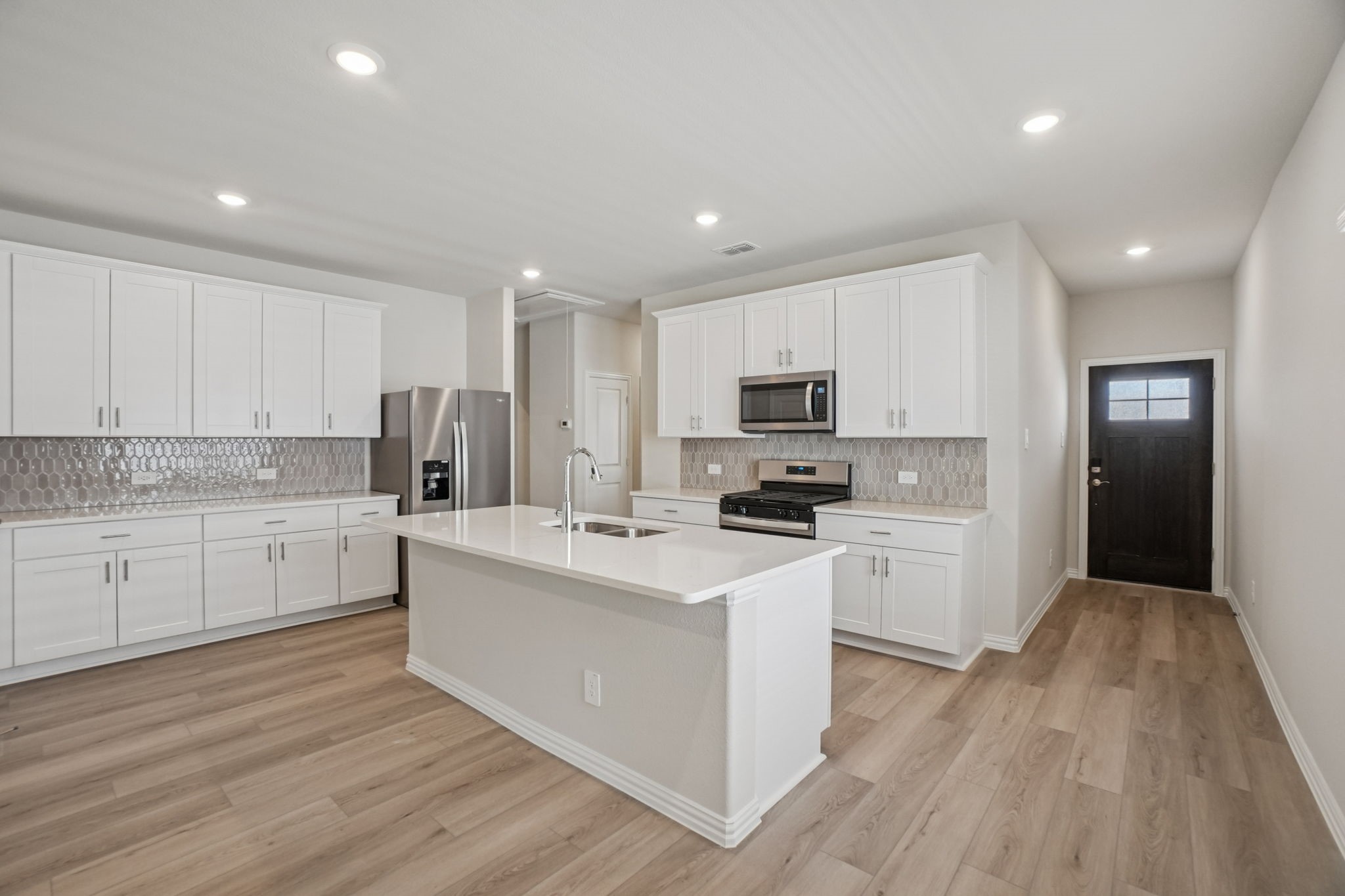 511 Dorothy Drive