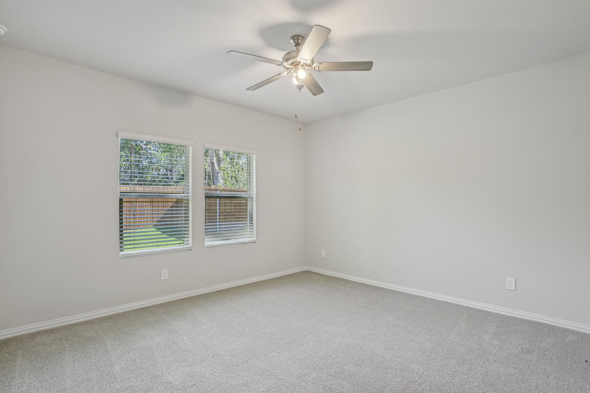 511 Dorothy Drive