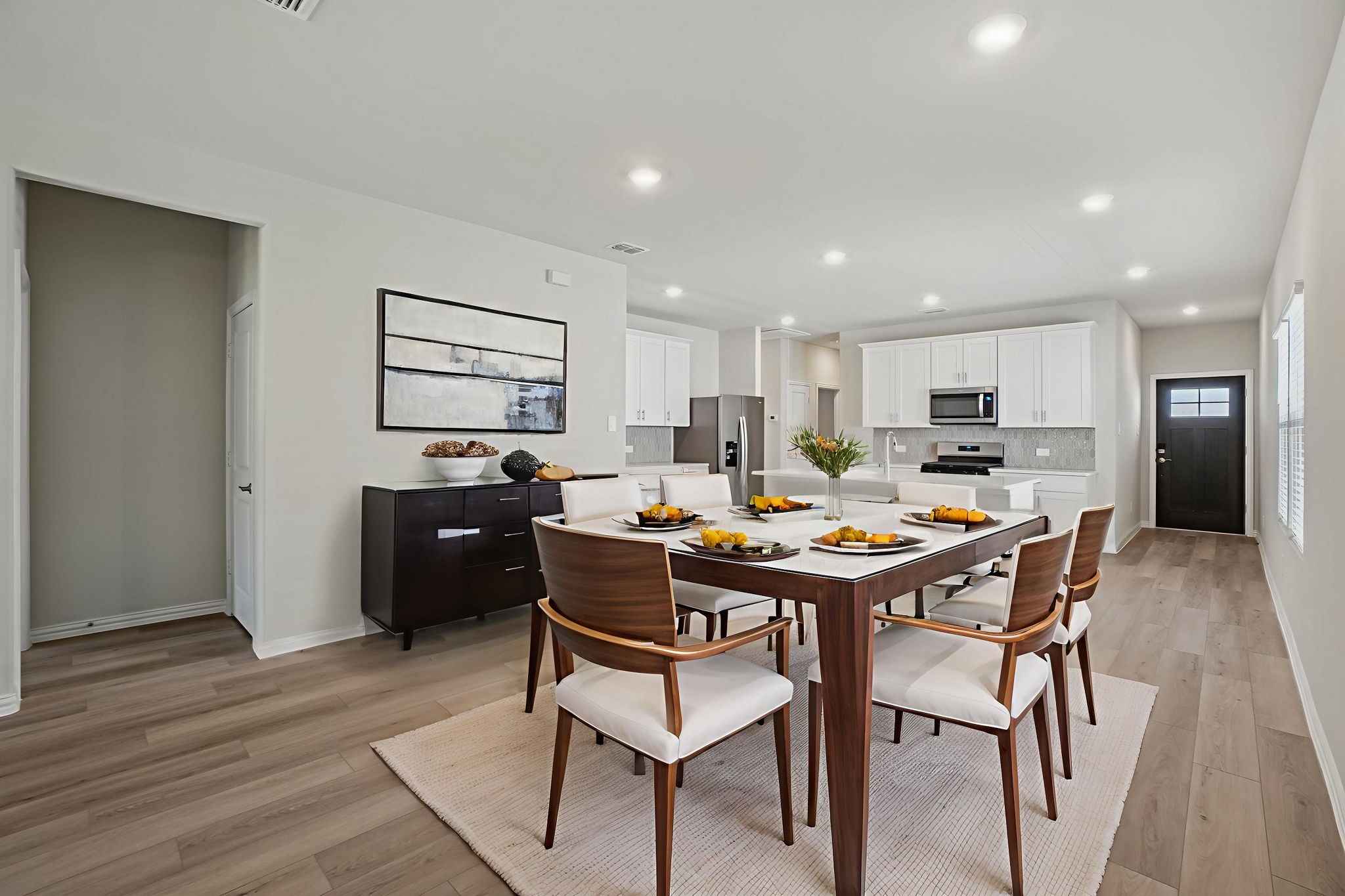 511 Dorothy Drive