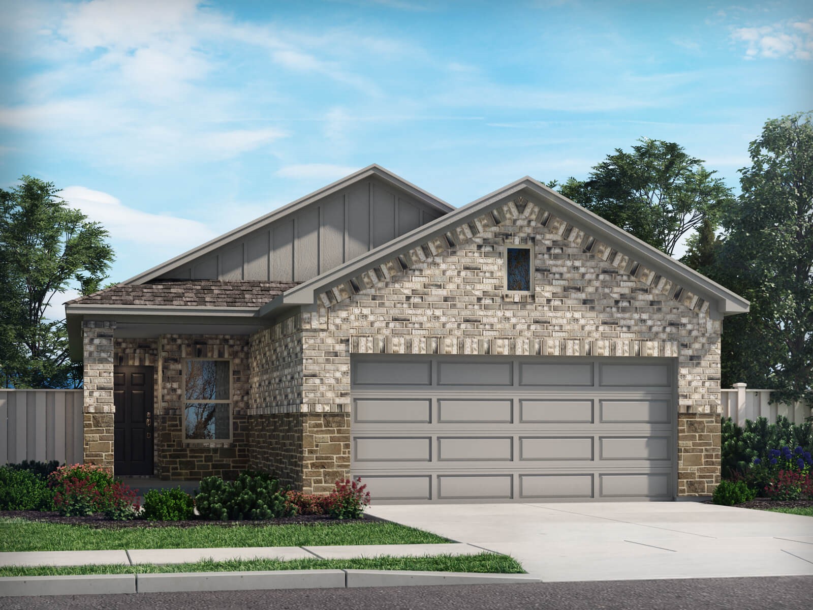 511 Dorothy Drive