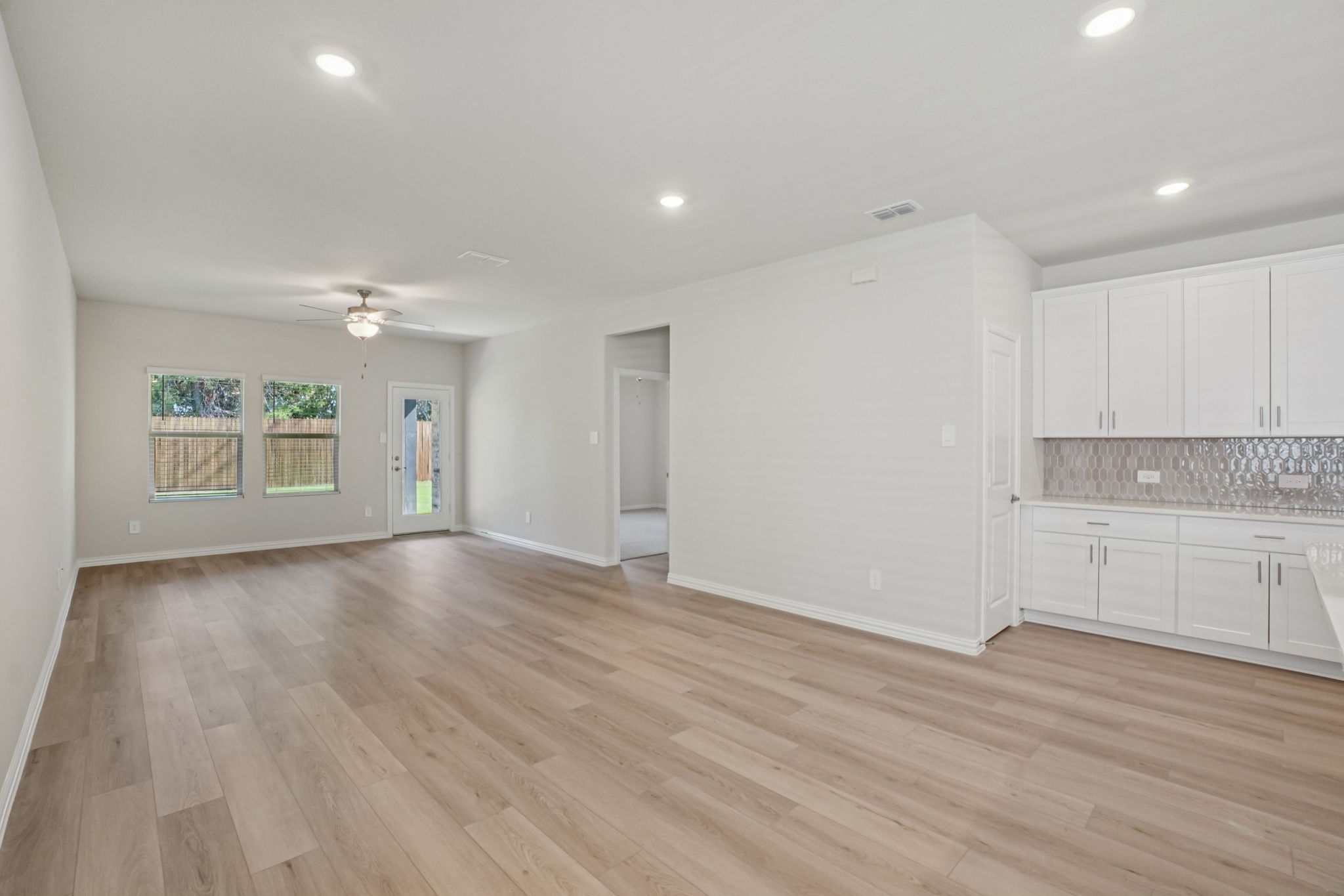 511 Dorothy Drive