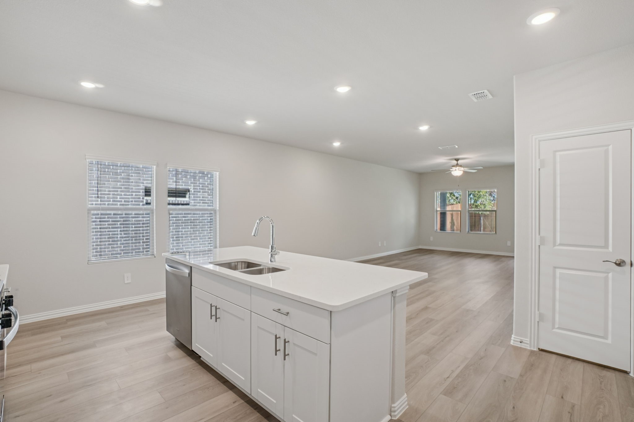 511 Dorothy Drive