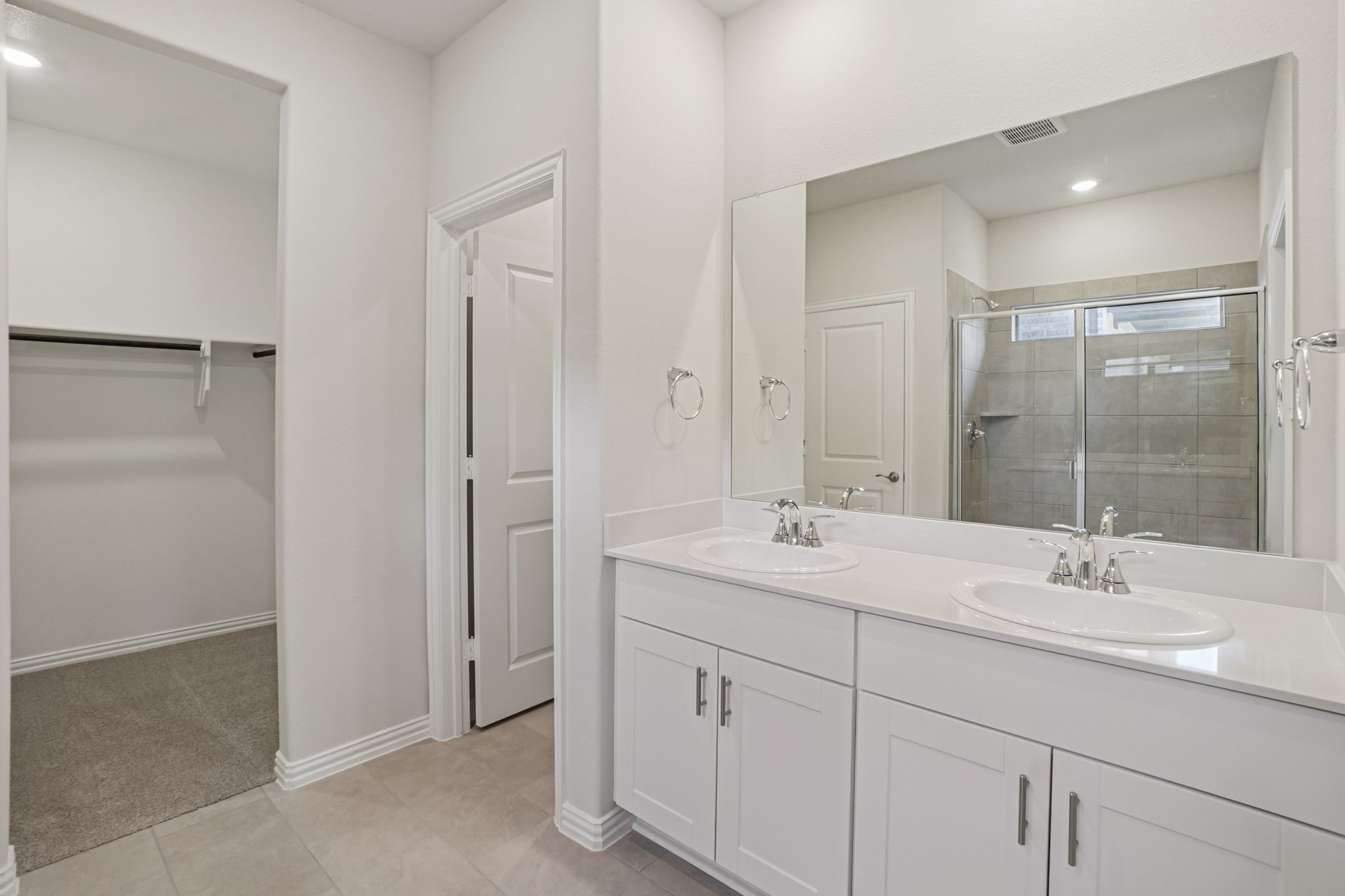 511 Dorothy Drive
