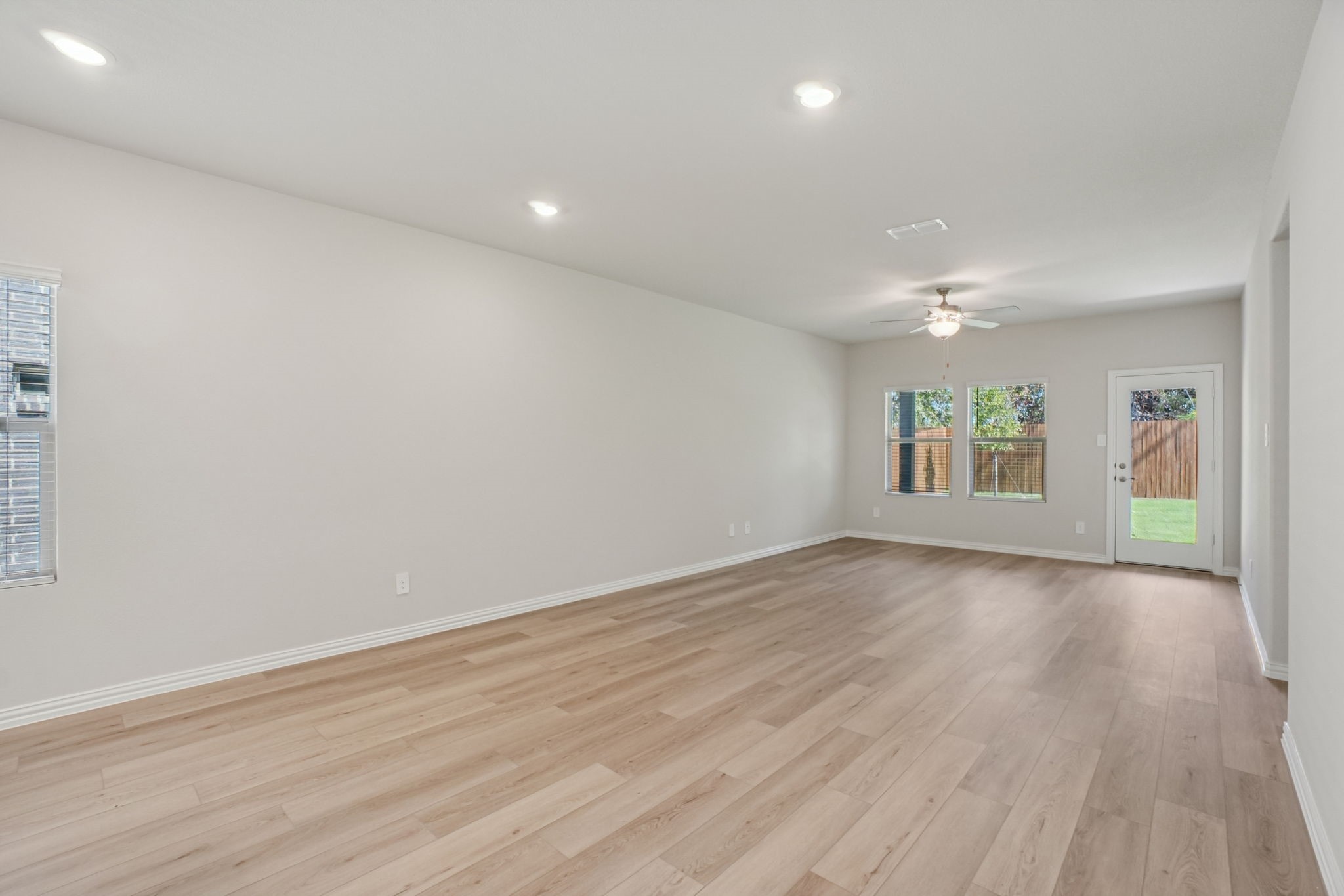 511 Dorothy Drive