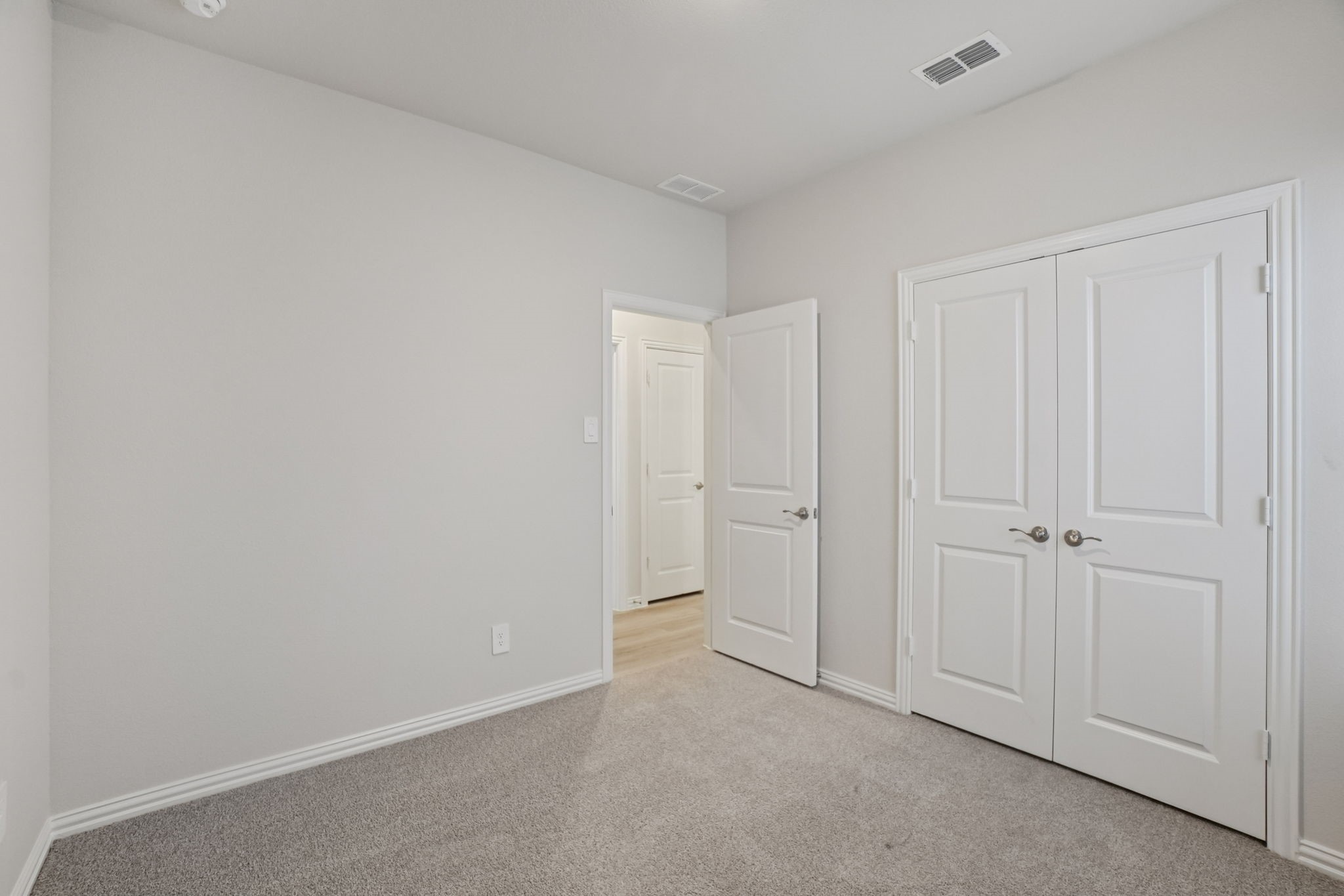 511 Dorothy Drive