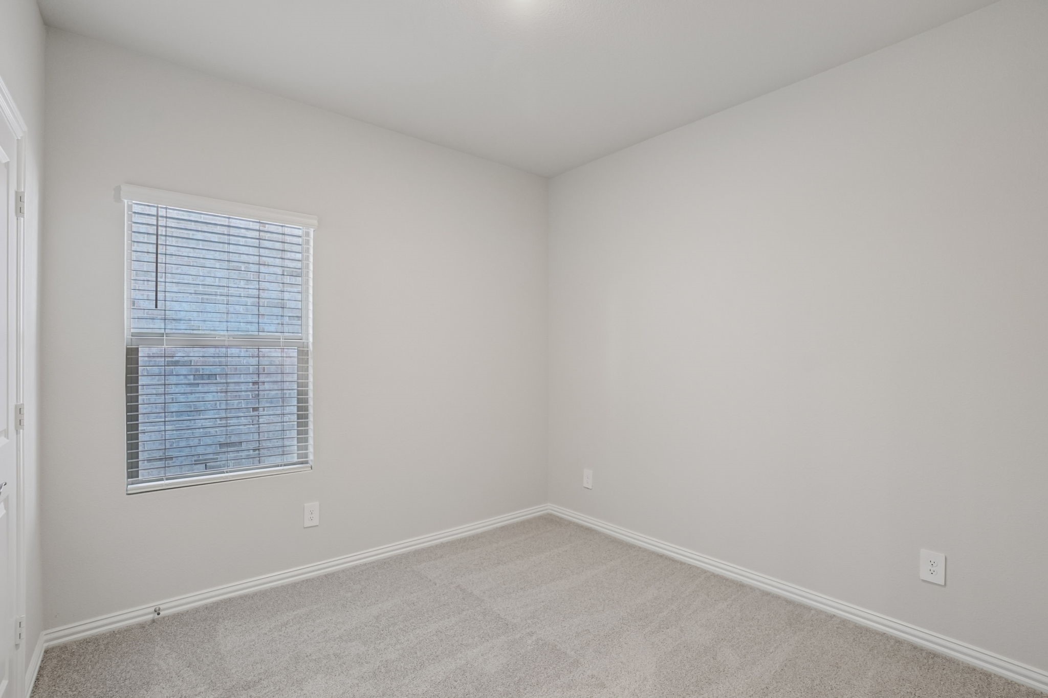 511 Dorothy Drive