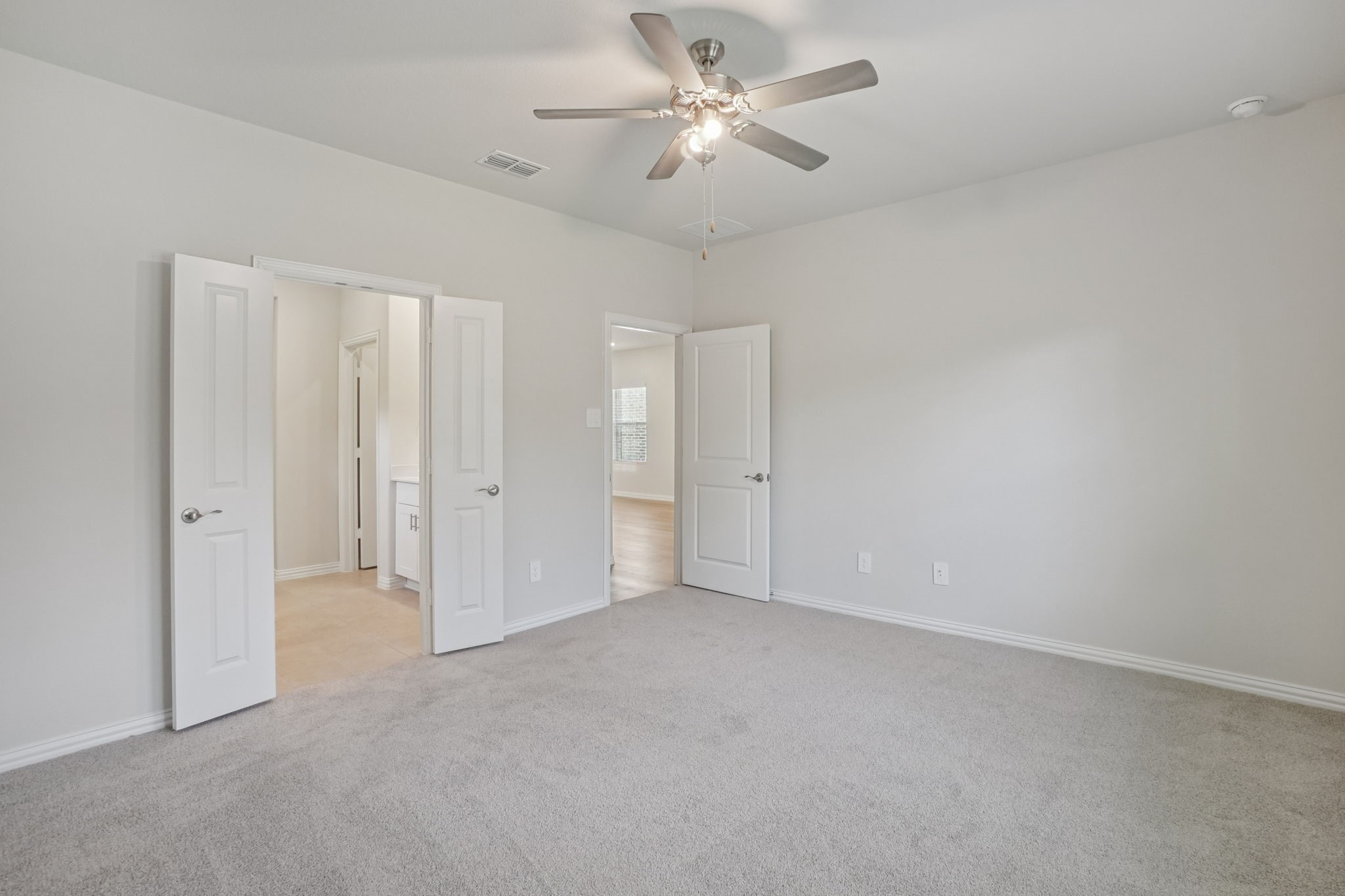511 Dorothy Drive