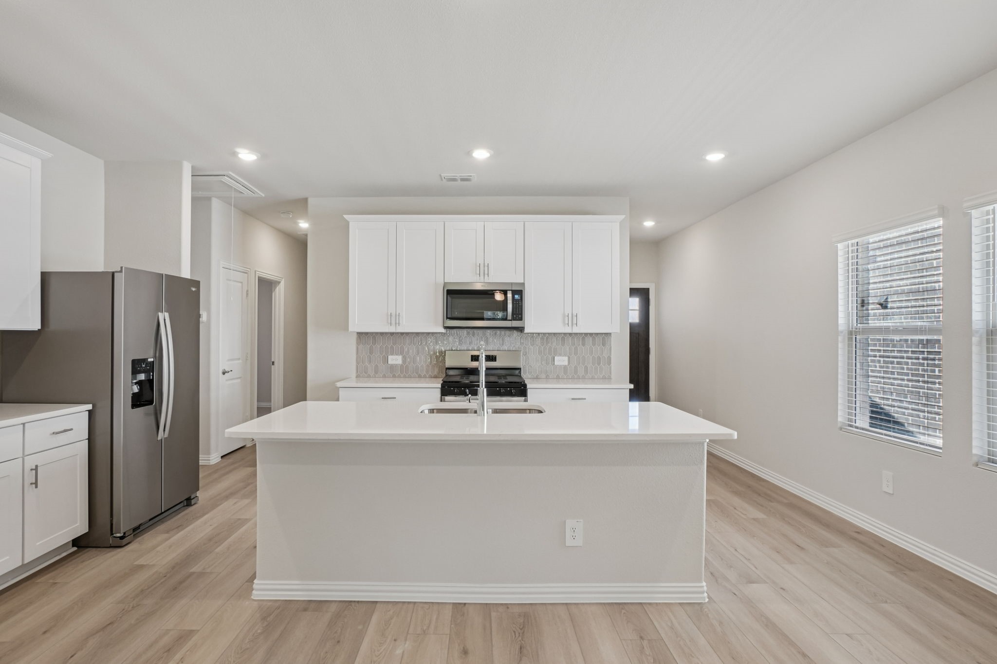 511 Dorothy Drive