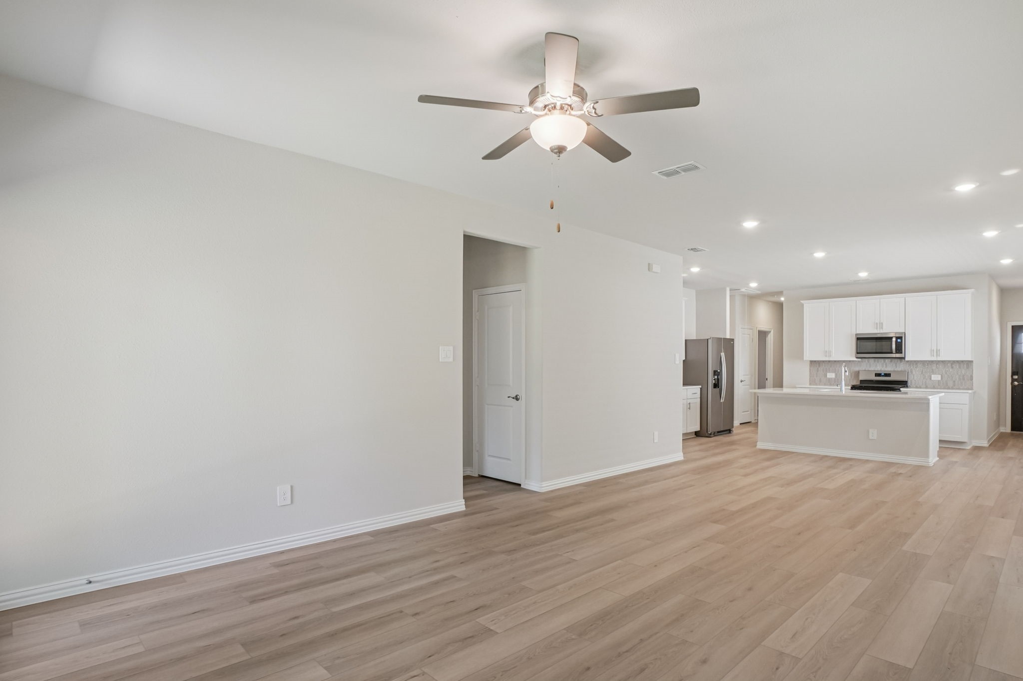 511 Dorothy Drive