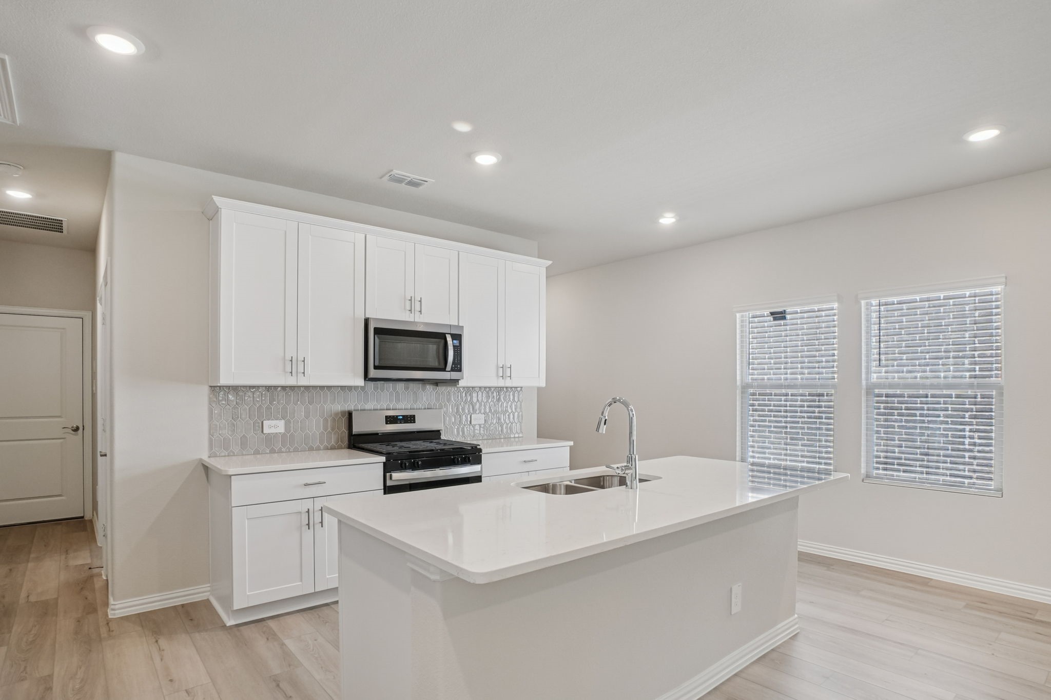 511 Dorothy Drive