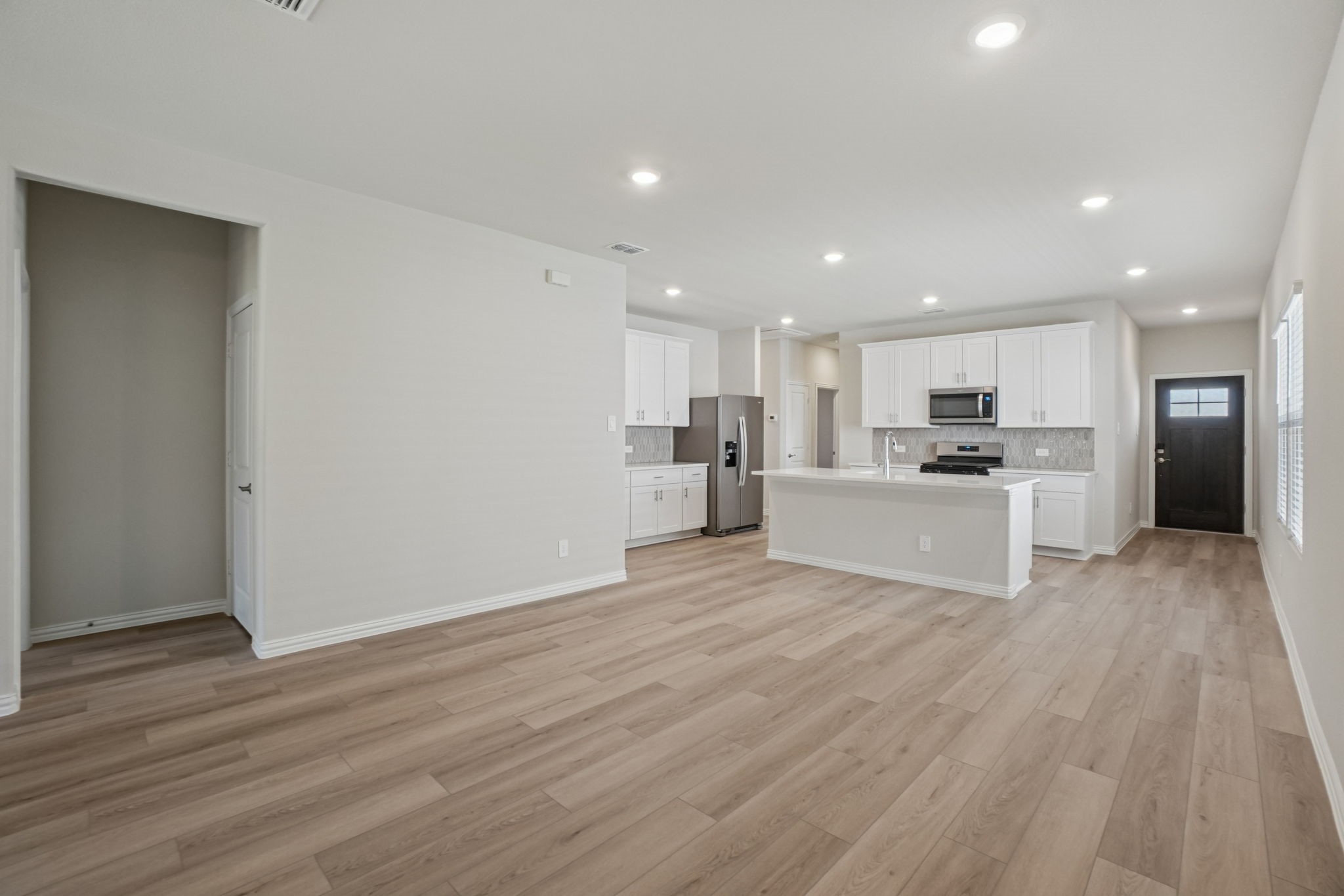 511 Dorothy Drive