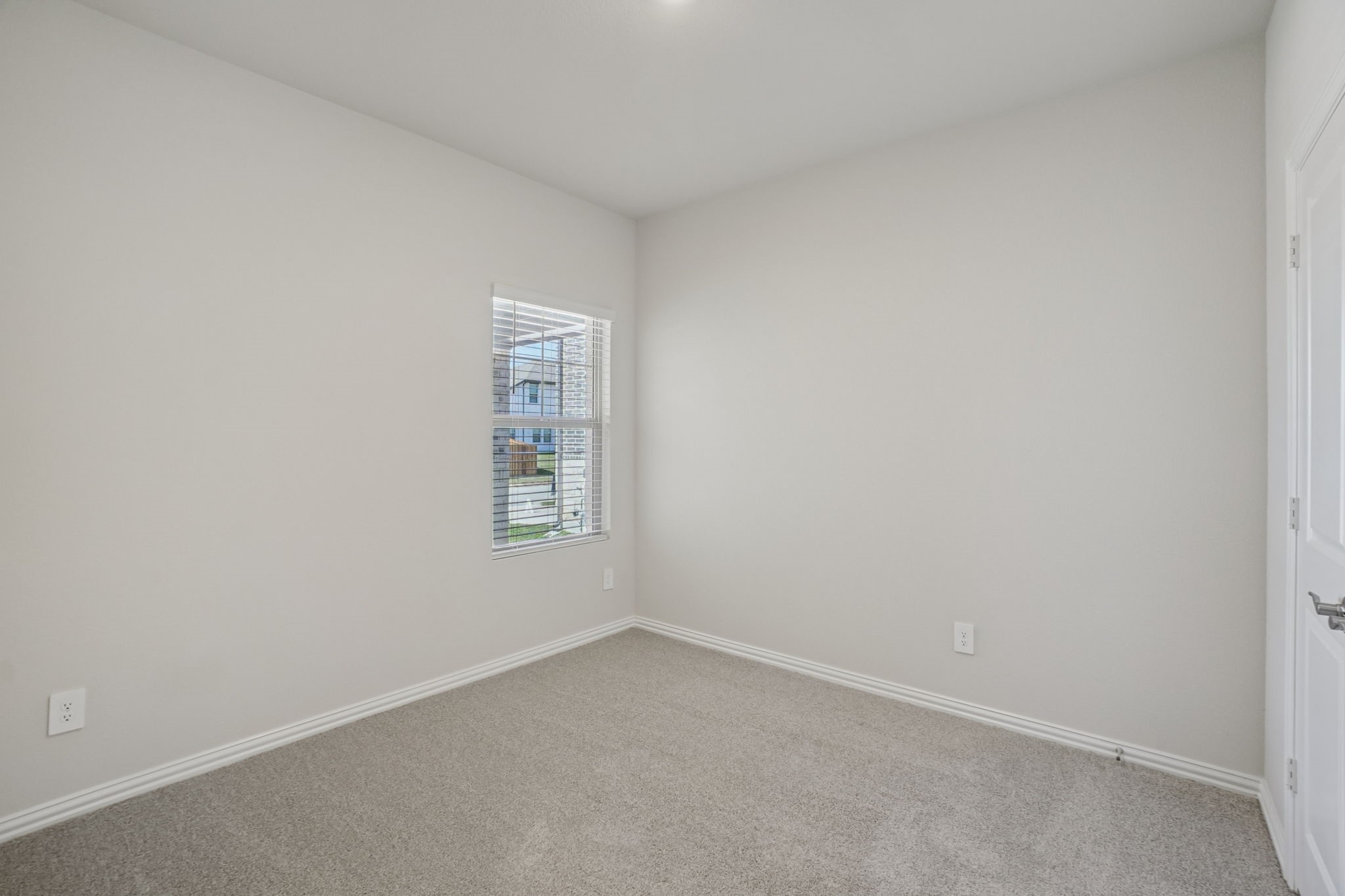 511 Dorothy Drive