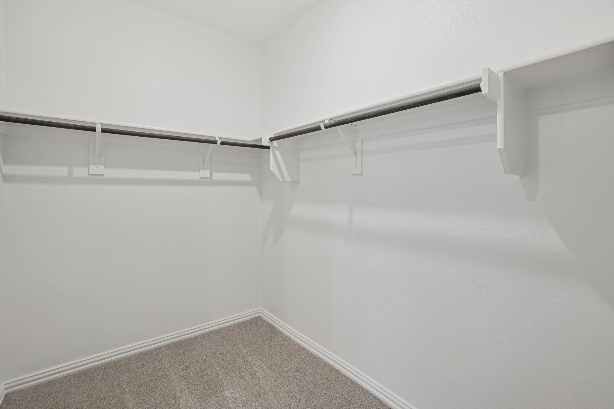 511 Dorothy Drive