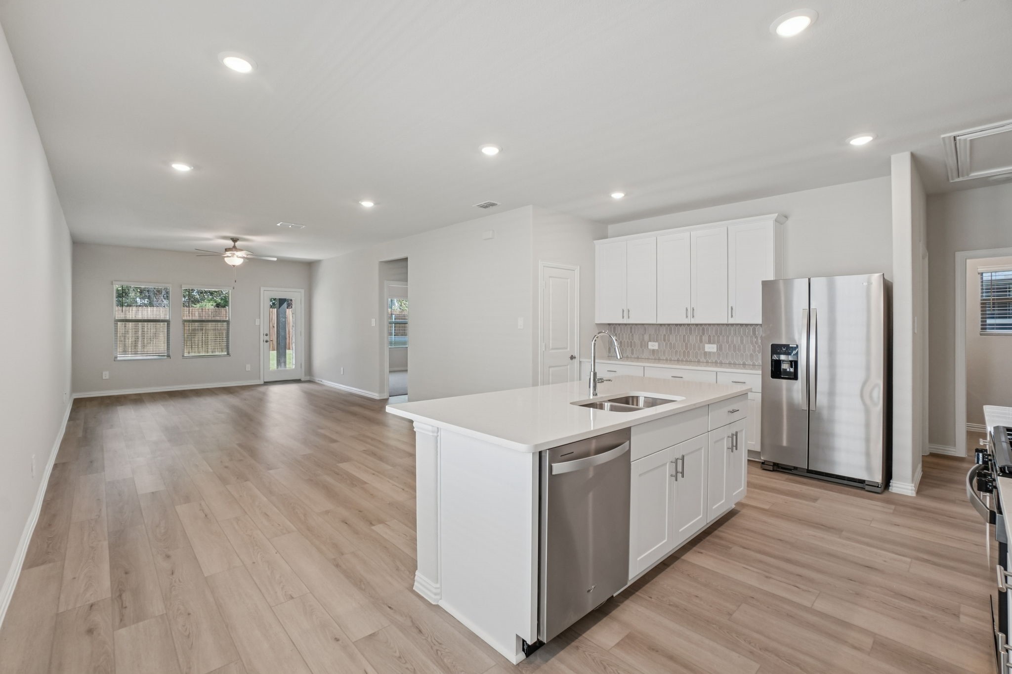 511 Dorothy Drive