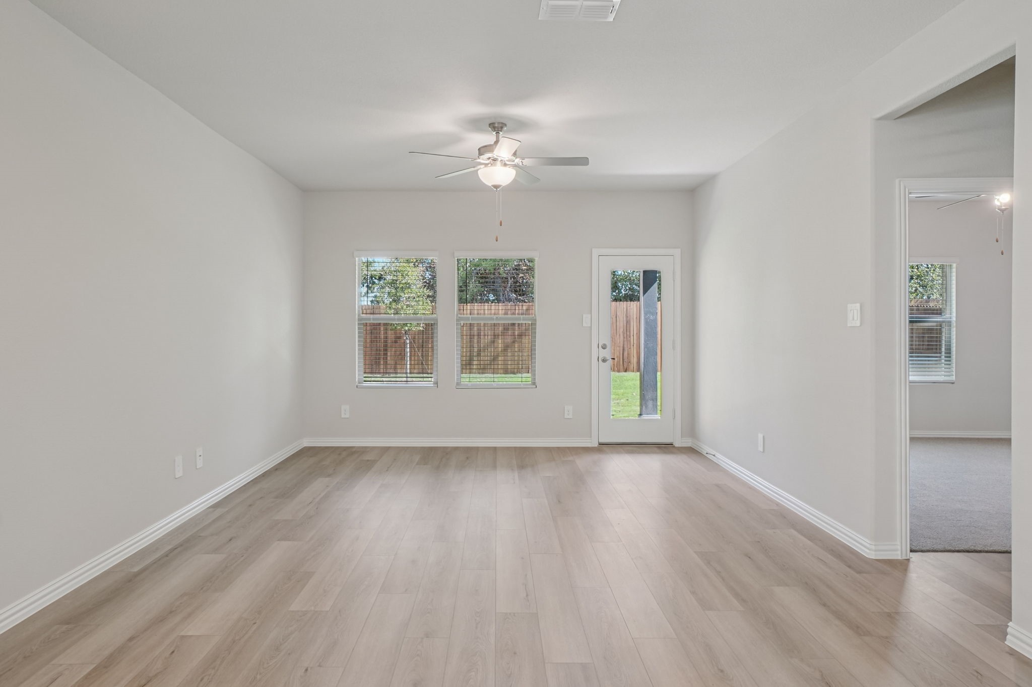 511 Dorothy Drive