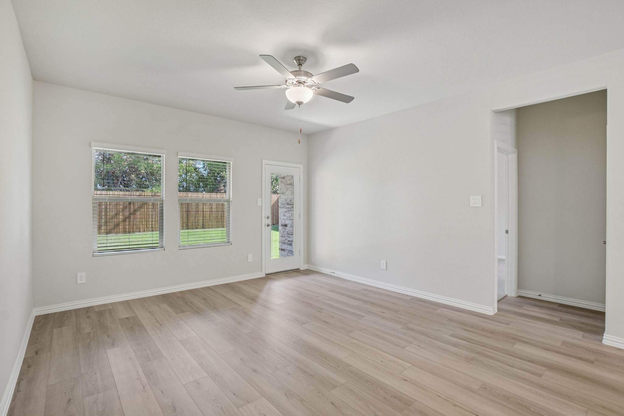 511 Dorothy Drive