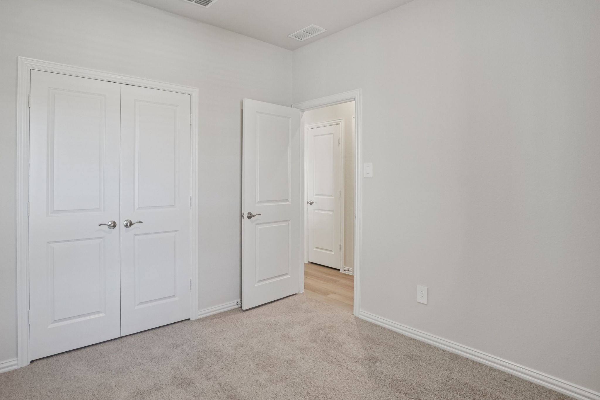 511 Dorothy Drive