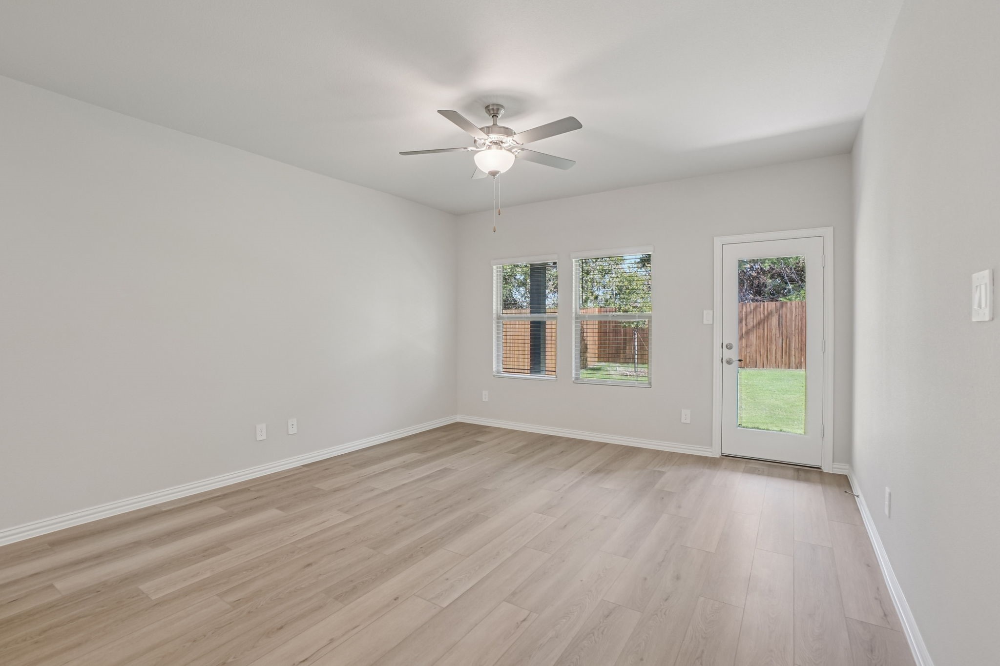 511 Dorothy Drive