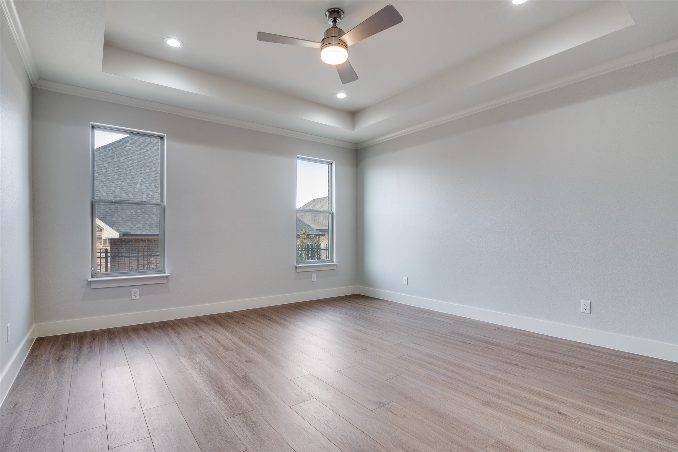 608 Prosperity Trail
