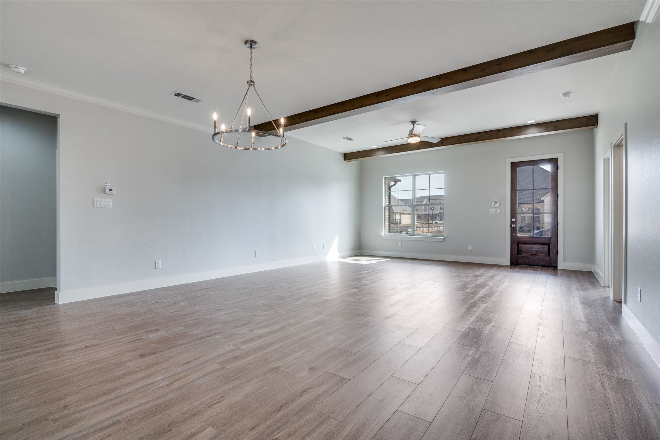 608 Prosperity Trail