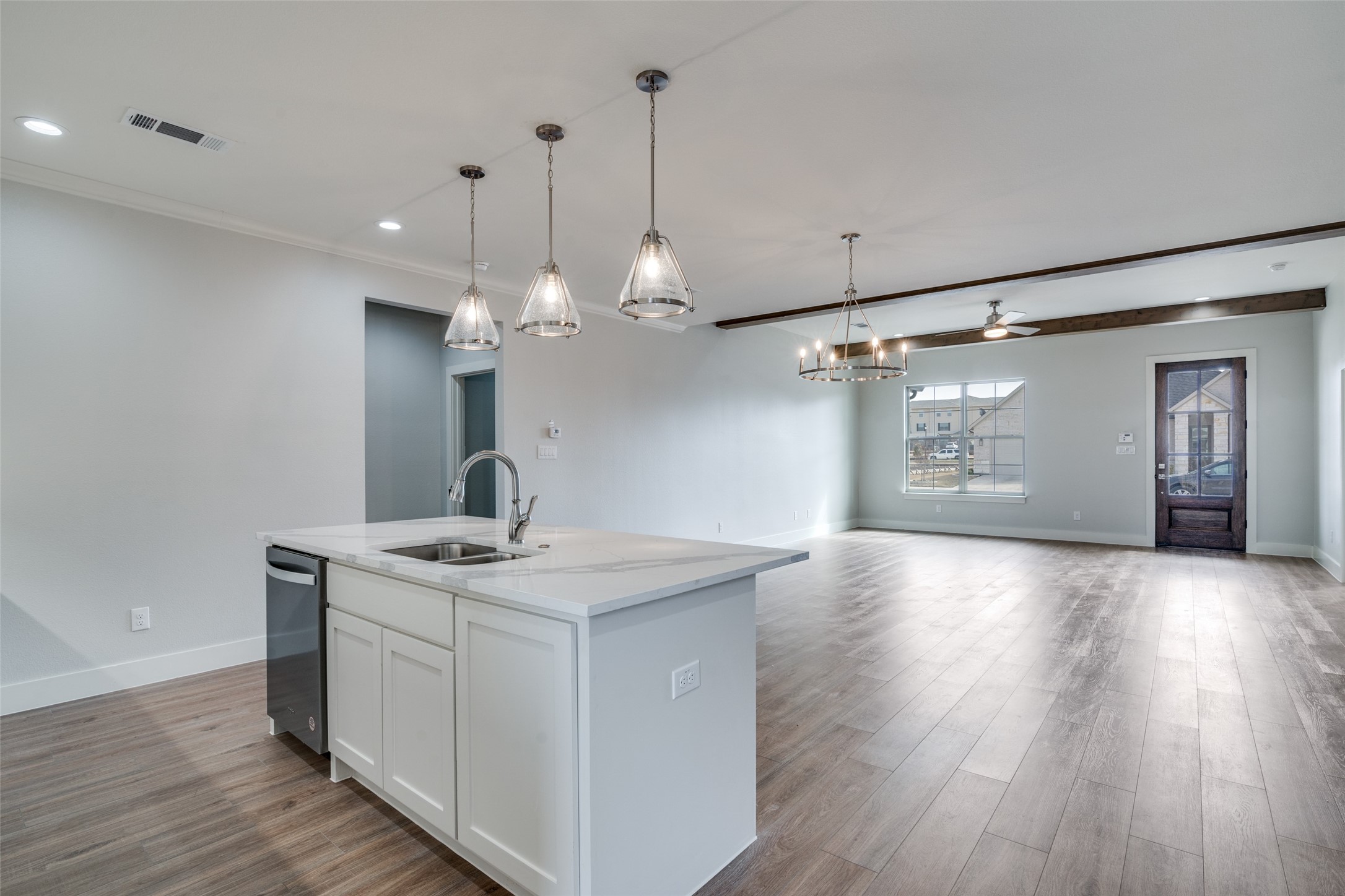 608 Prosperity Trail