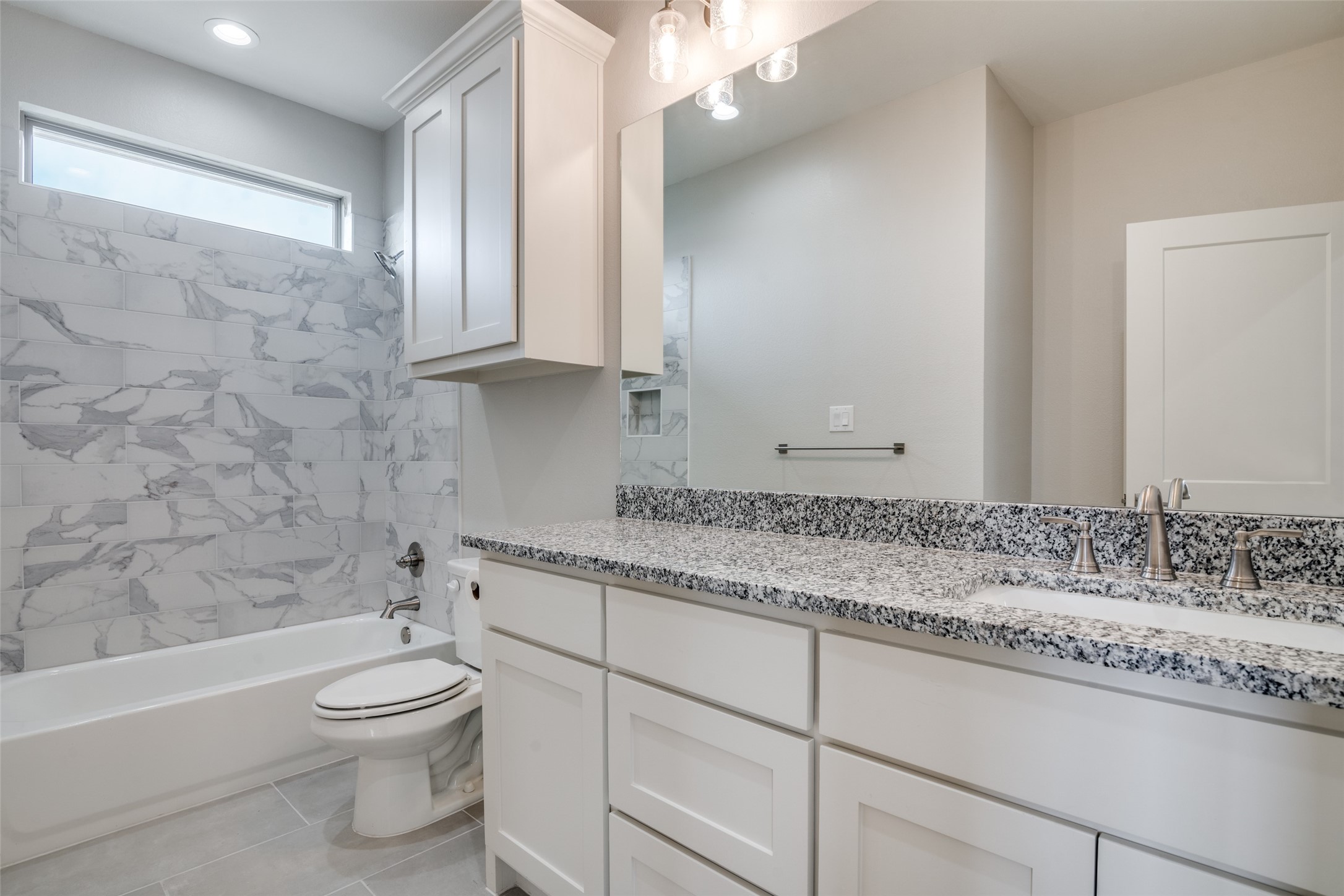 608 Prosperity Trail