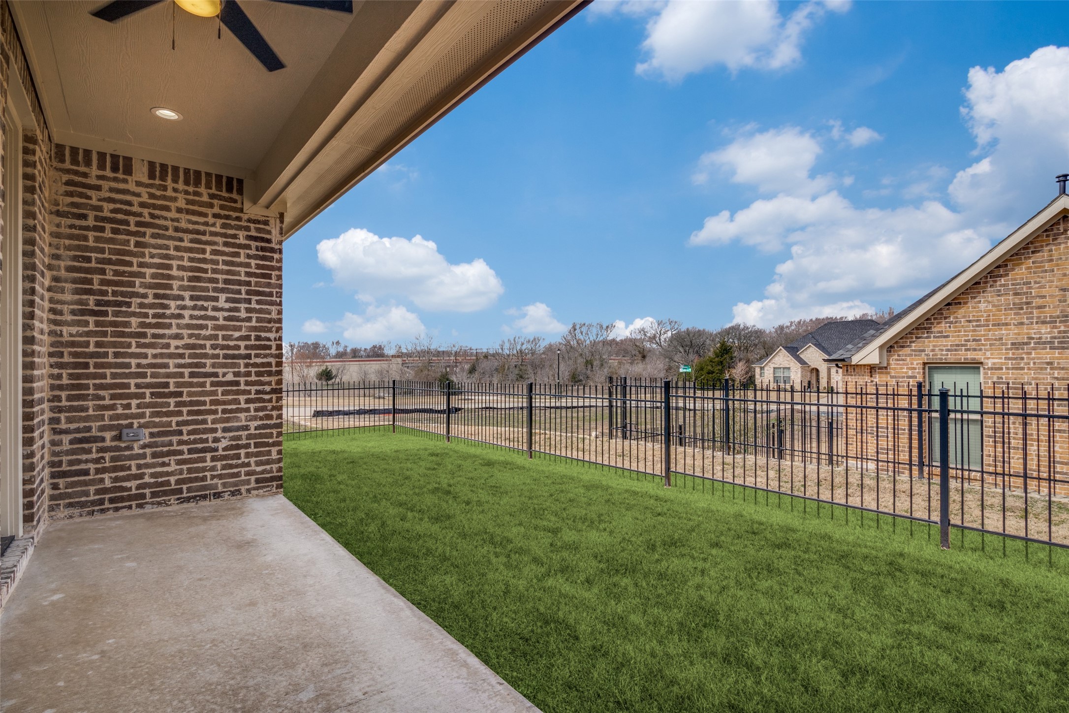 608 Prosperity Trail