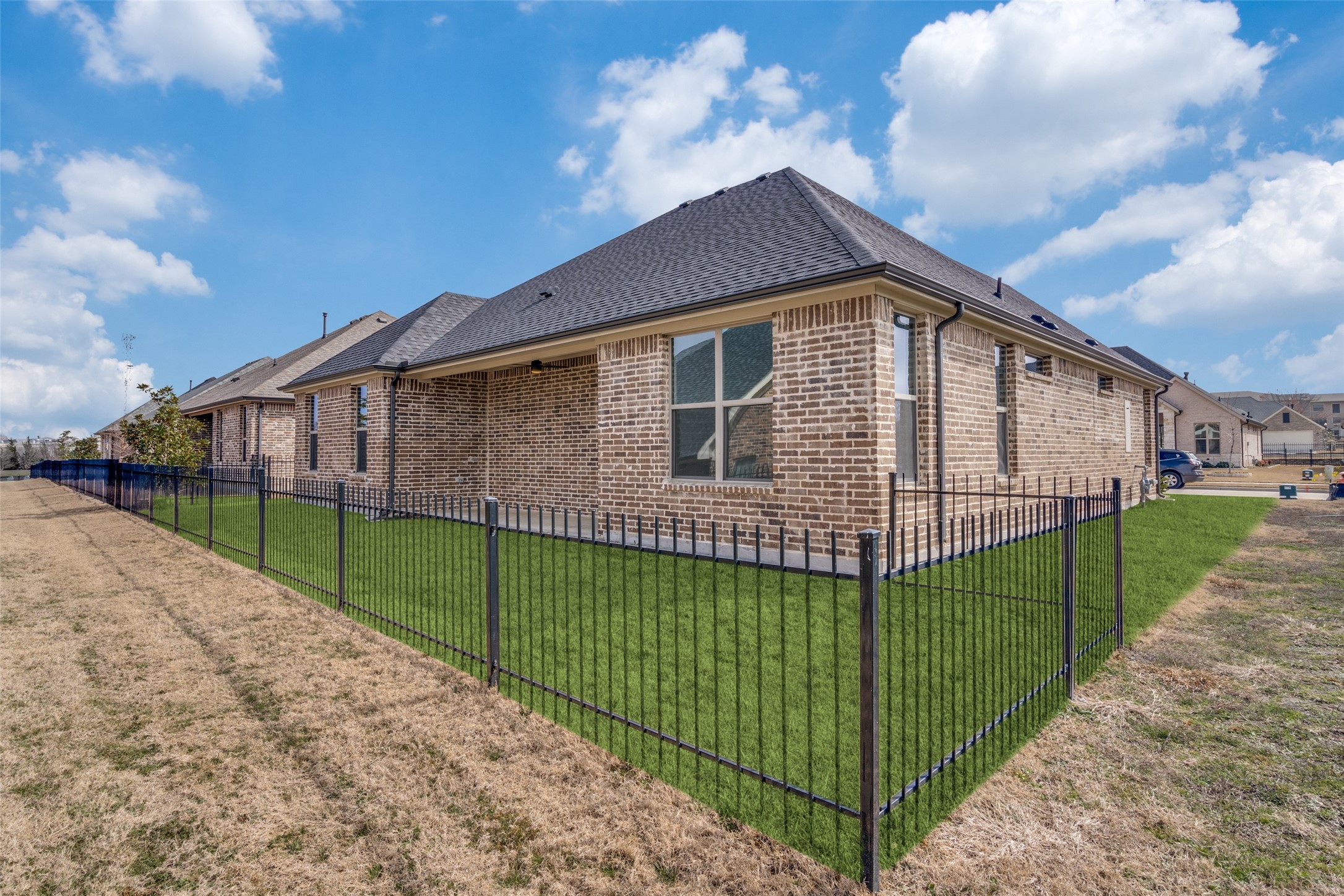 608 Prosperity Trail