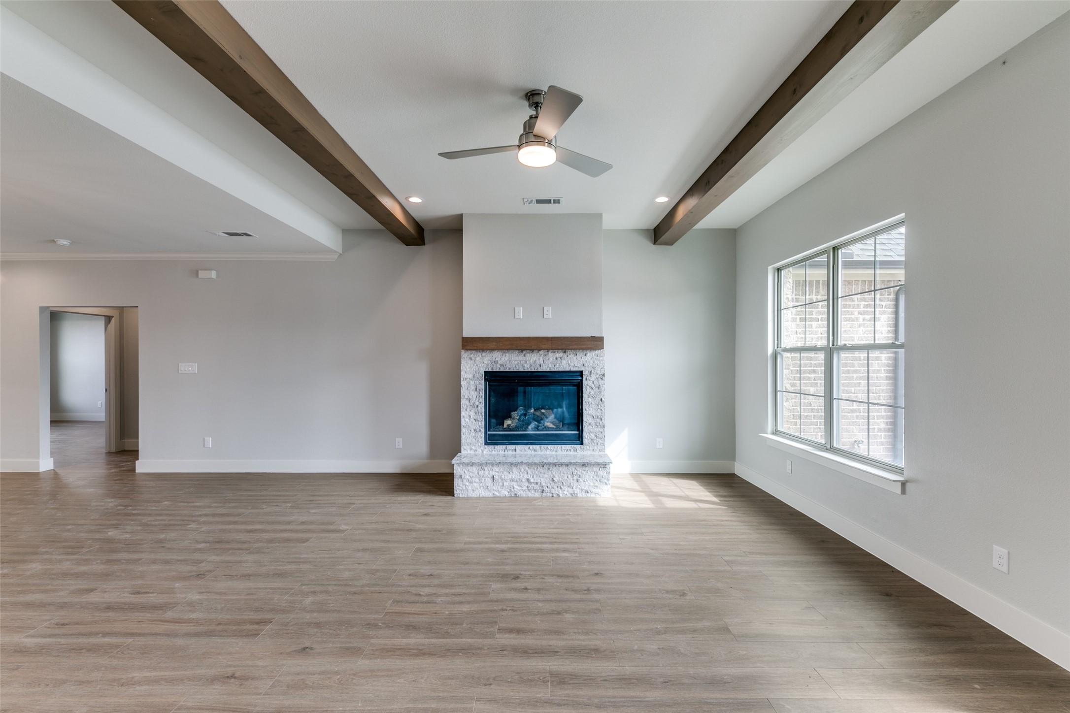 616 Prosperity Trail