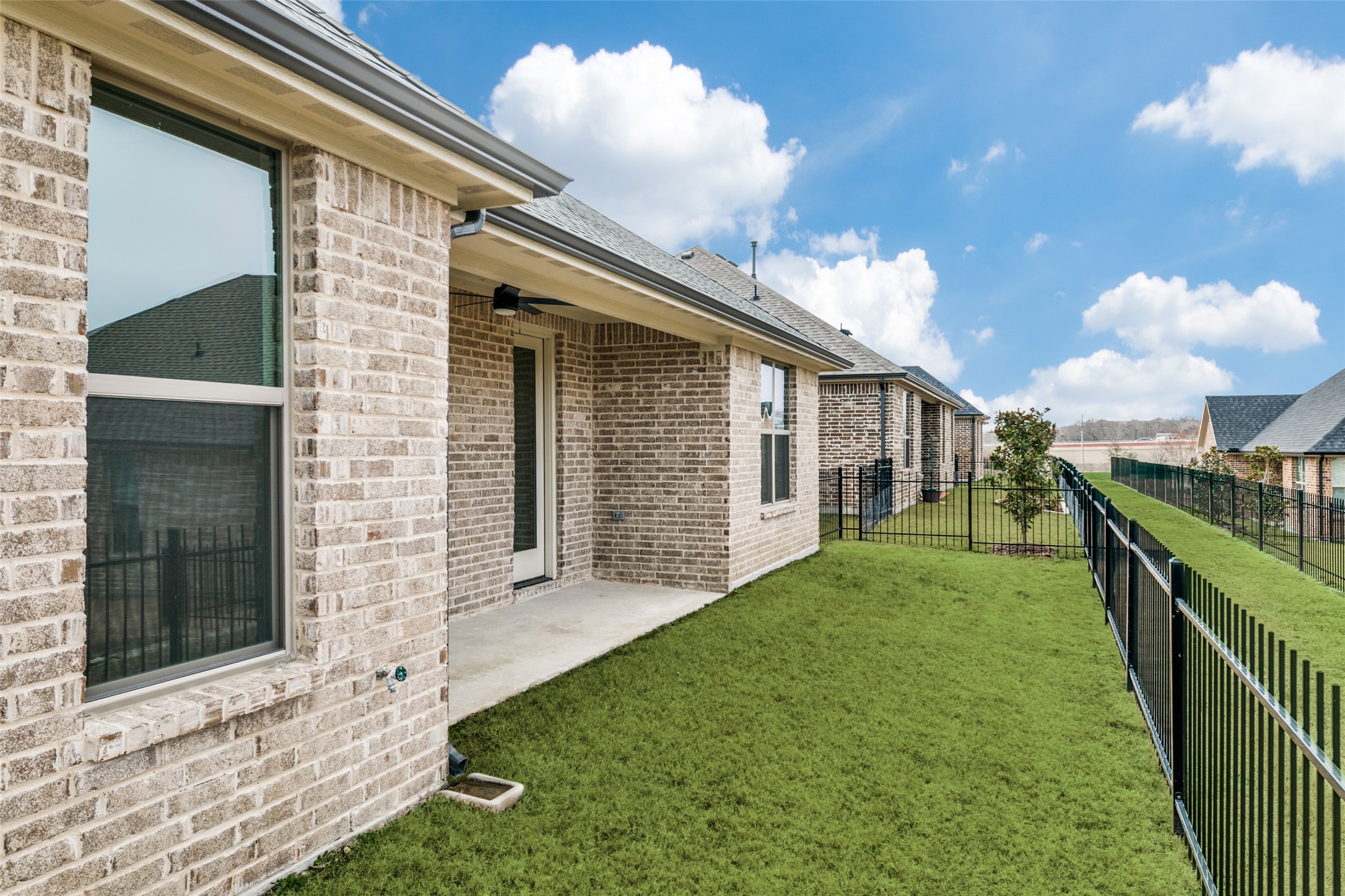616 Prosperity Trail
