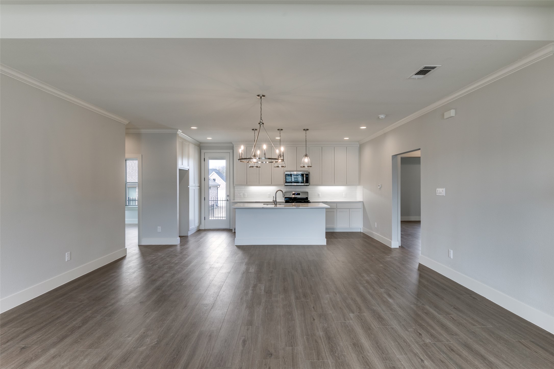 616 Prosperity Trail