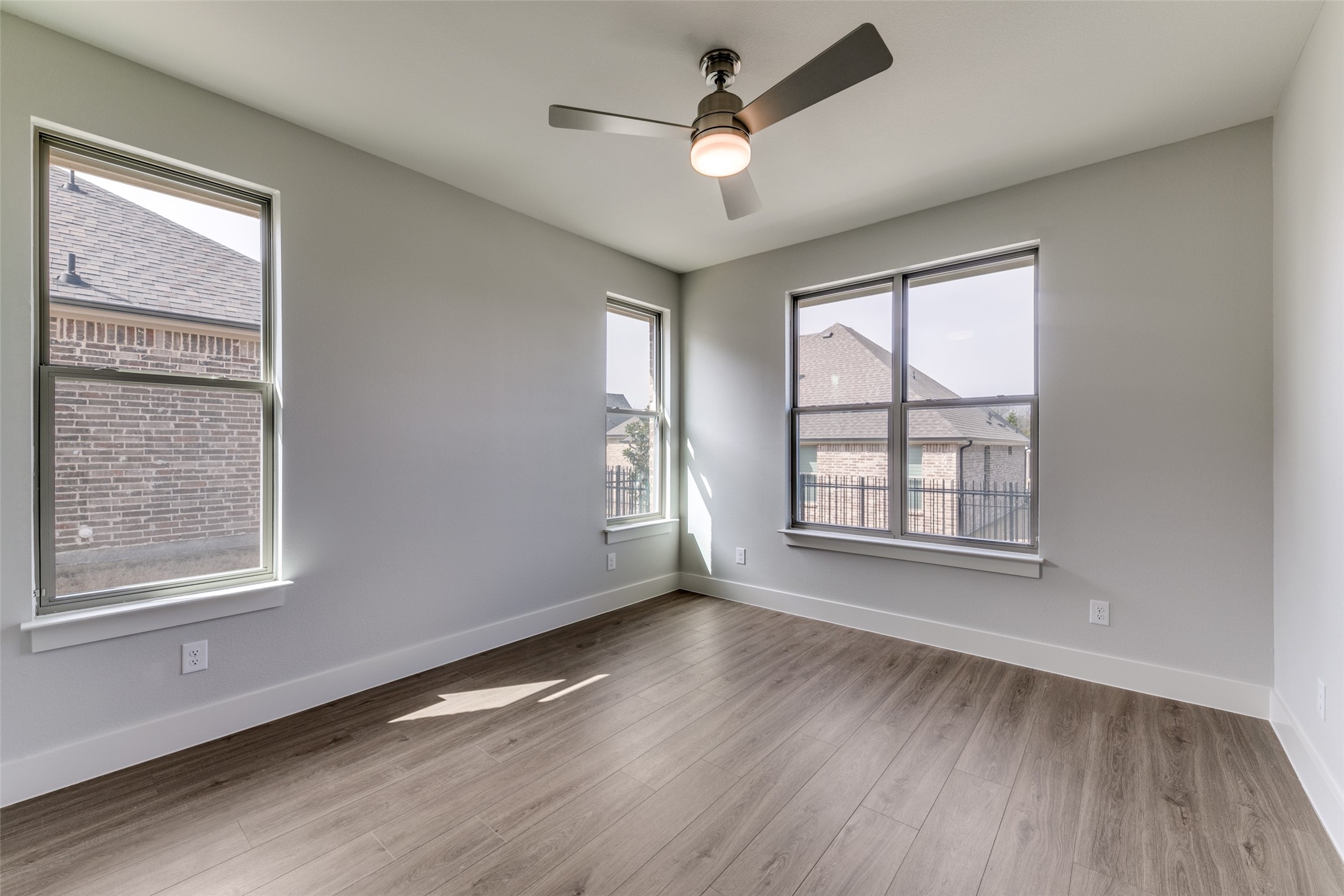 616 Prosperity Trail