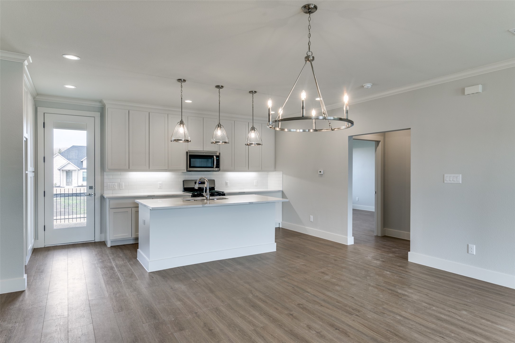616 Prosperity Trail