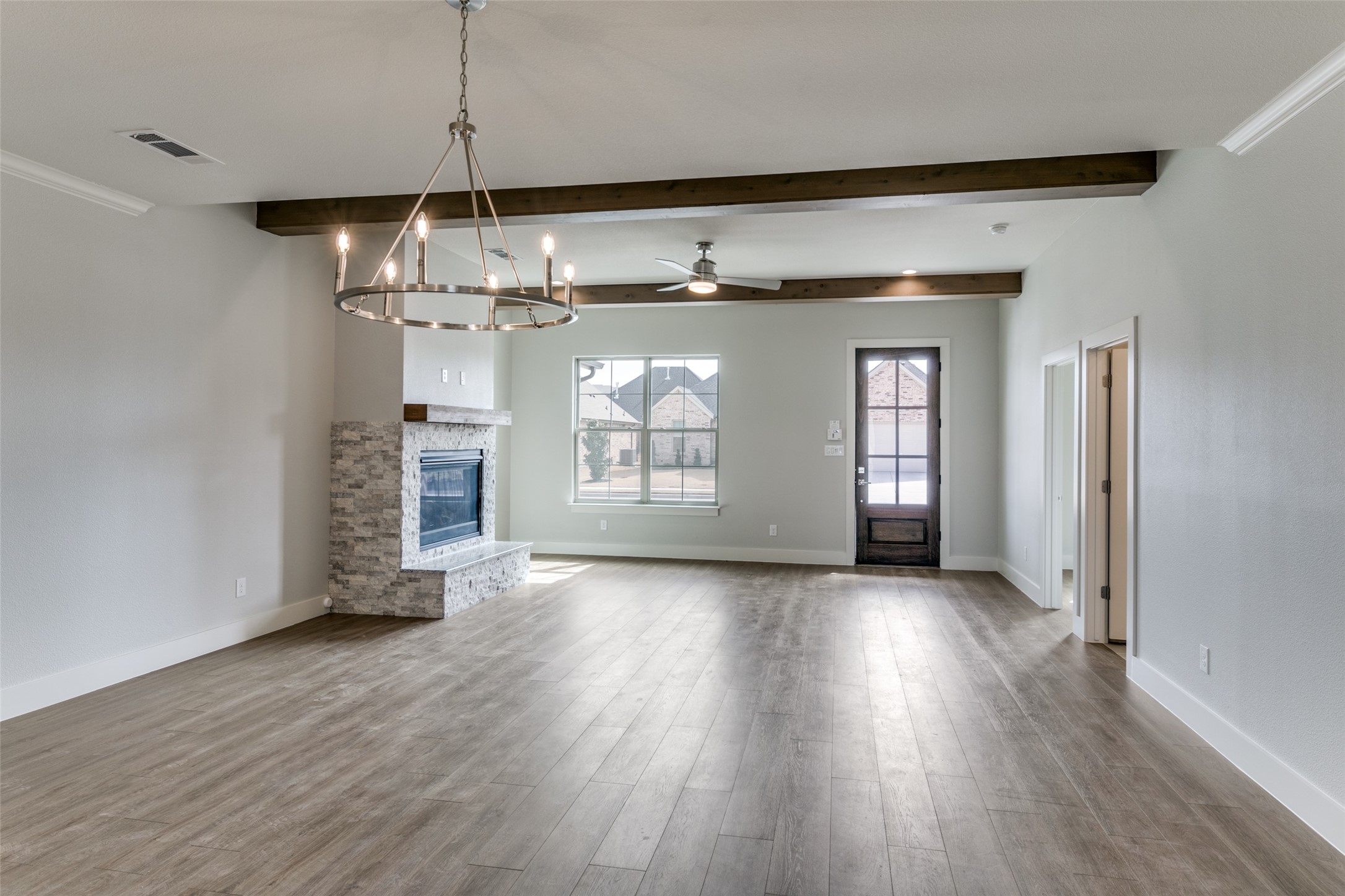 616 Prosperity Trail