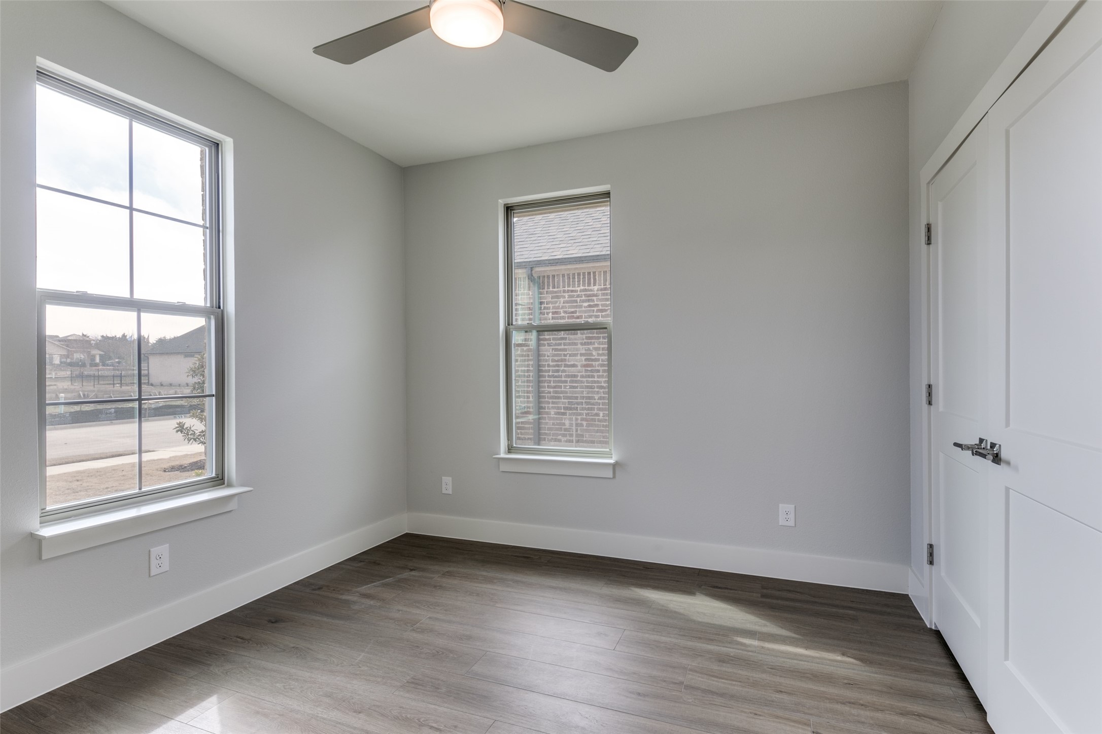 616 Prosperity Trail