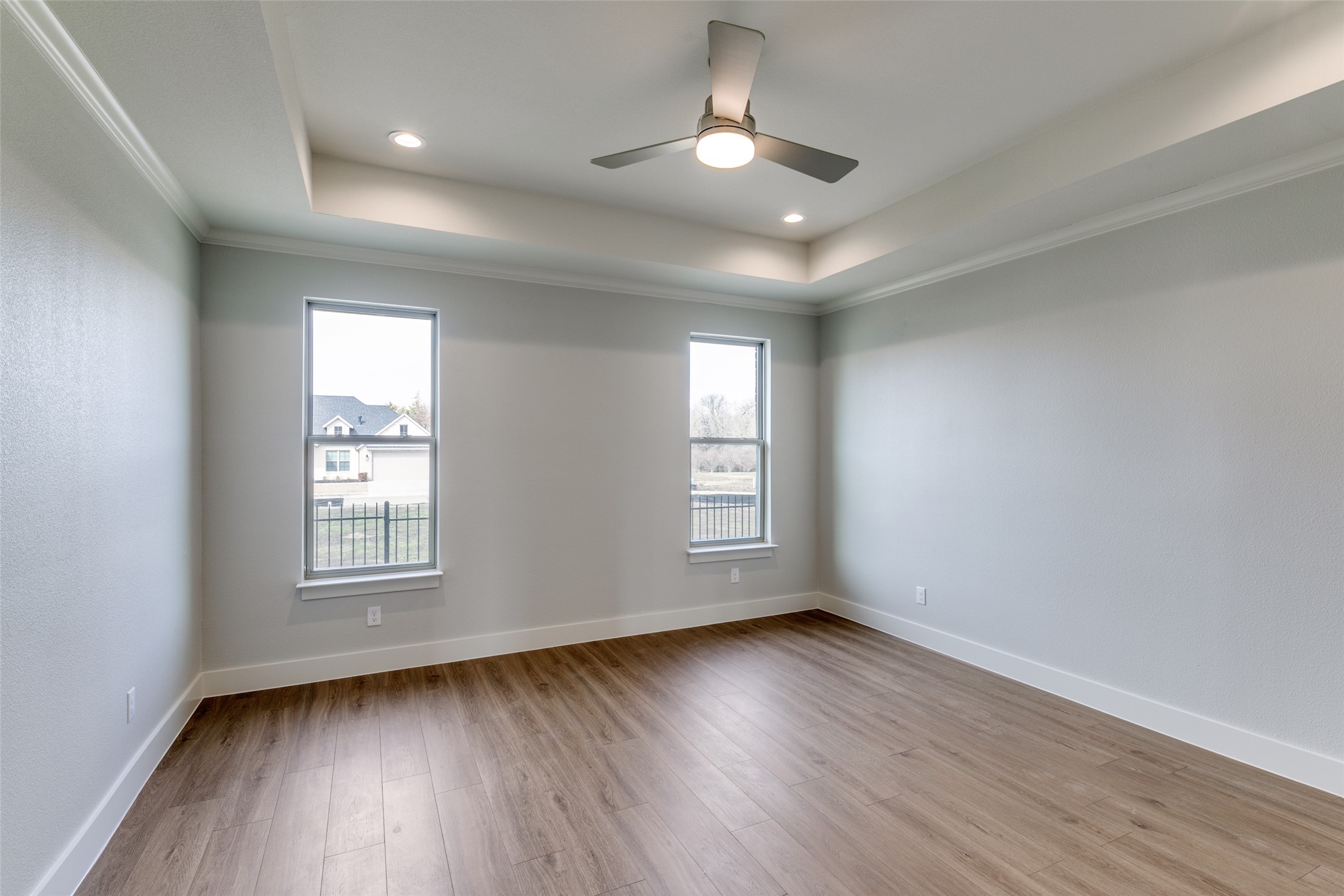 616 Prosperity Trail