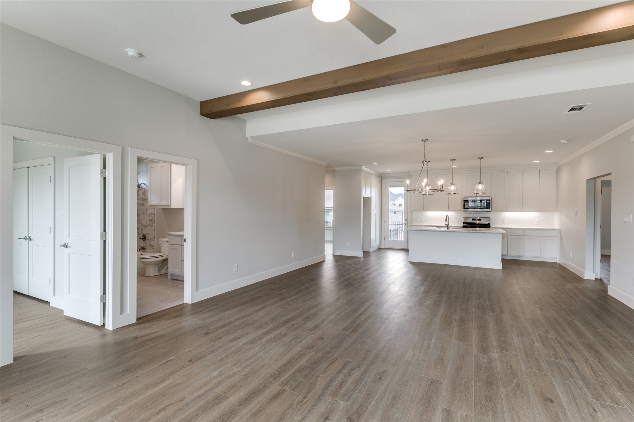 616 Prosperity Trail