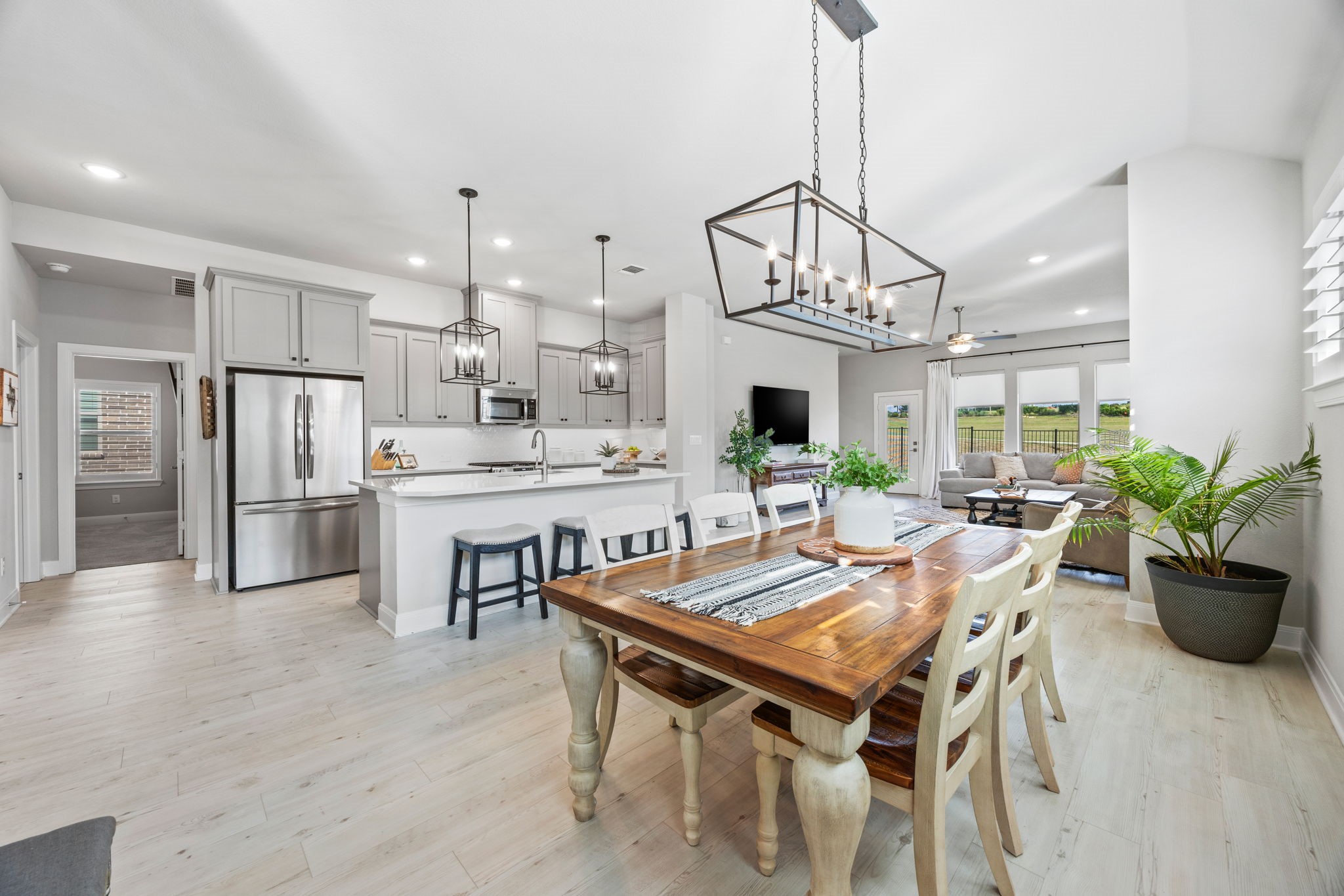 2102 Clear Water Way