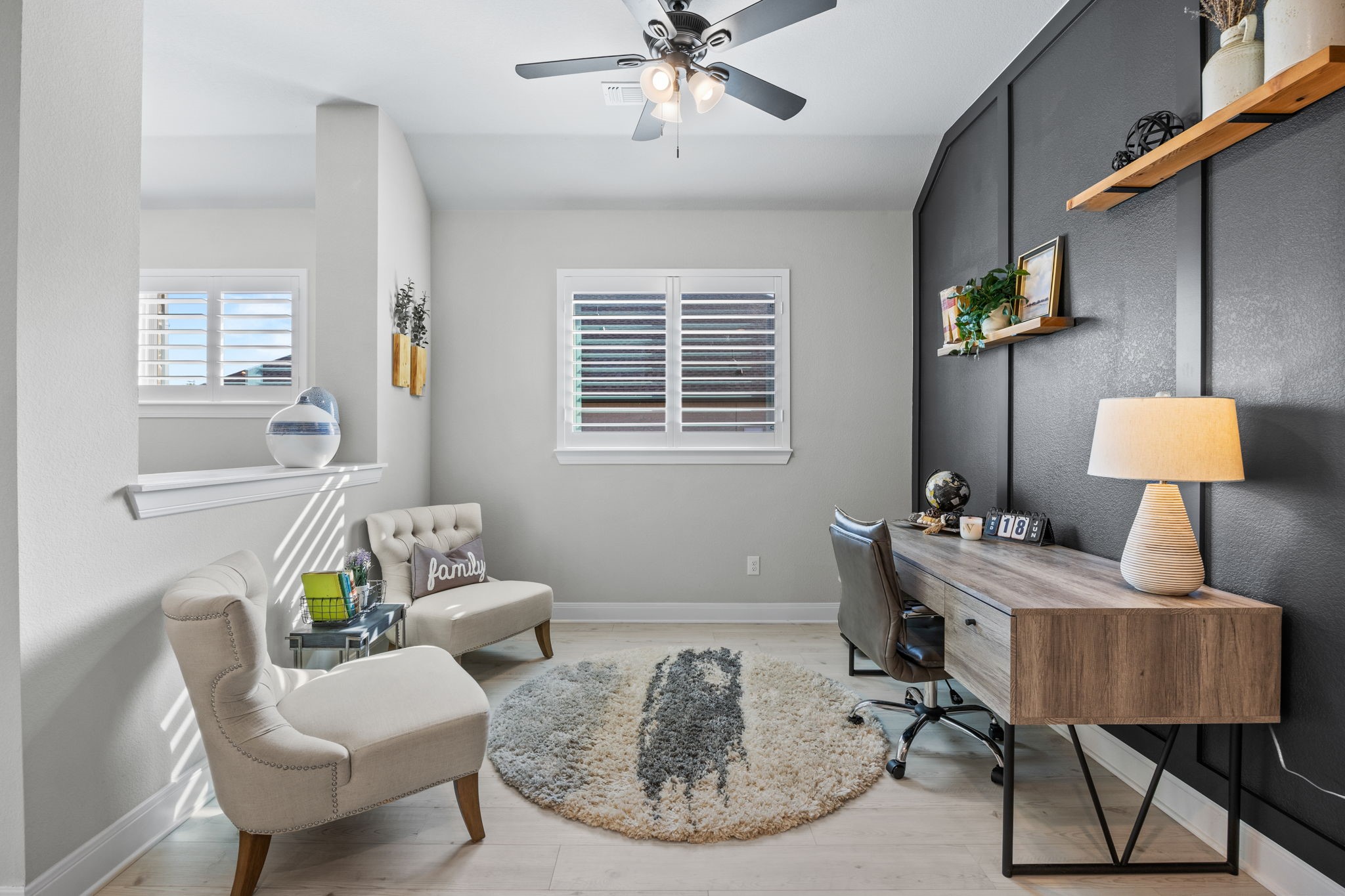 2102 Clear Water Way