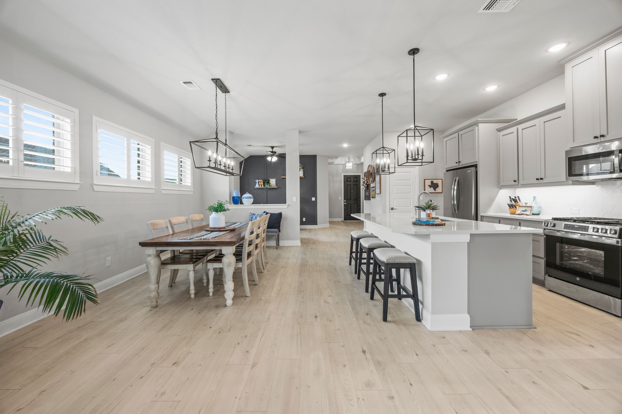 2102 Clear Water Way