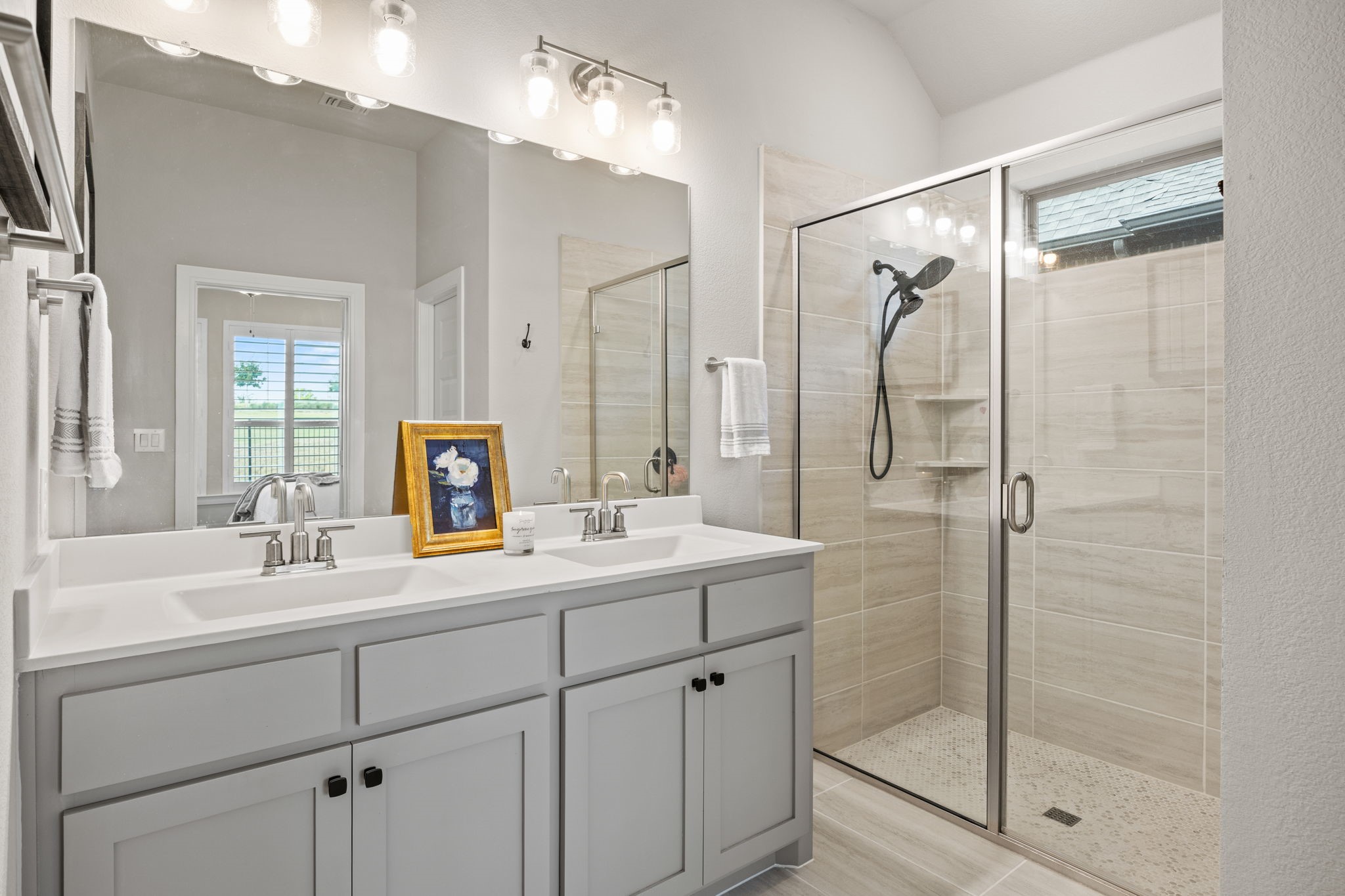 2102 Clear Water Way