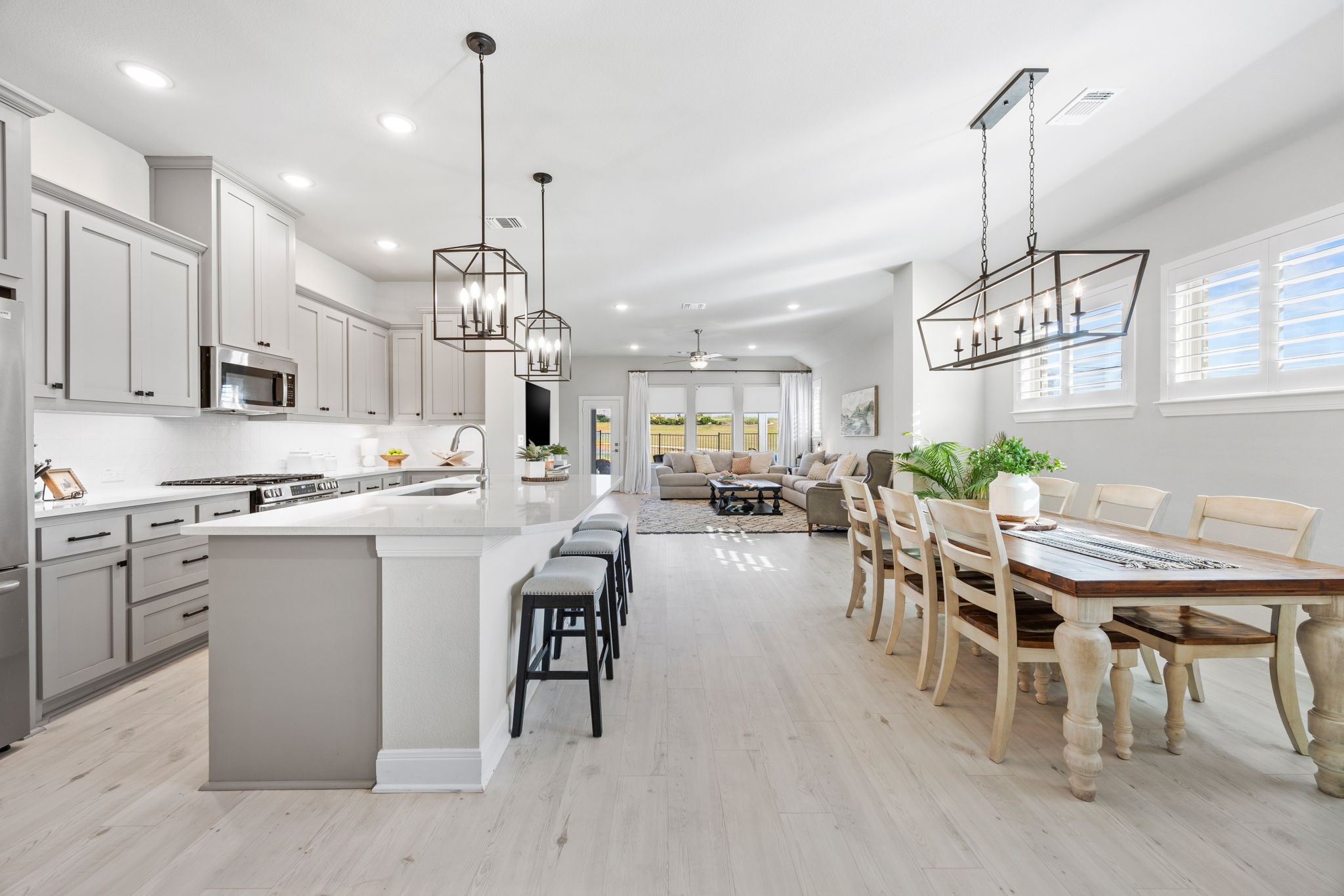 2102 Clear Water Way