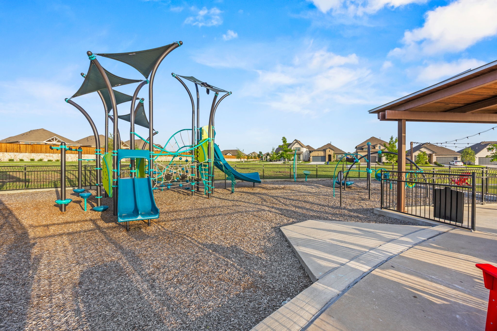 2102 Clear Water Way